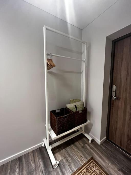 Studio by the Oak
