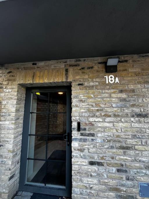 Studio by the Oak