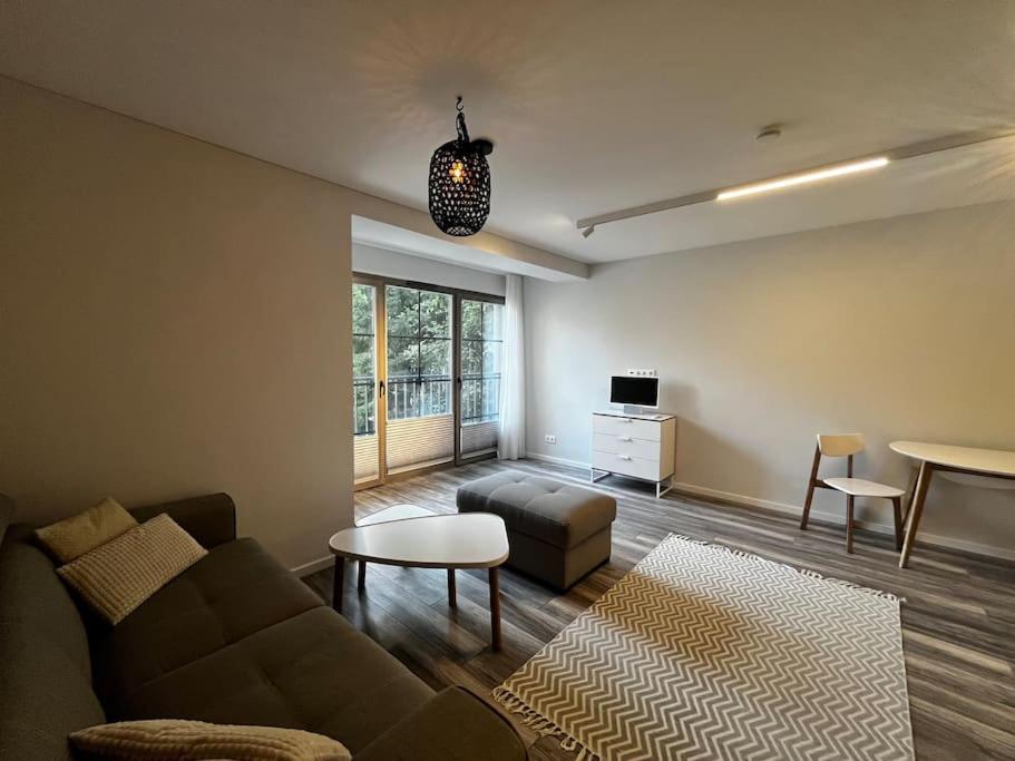 Studio by the Oak