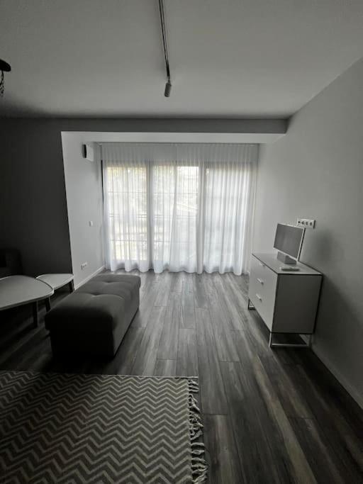 Studio by the Oak en Vilnius