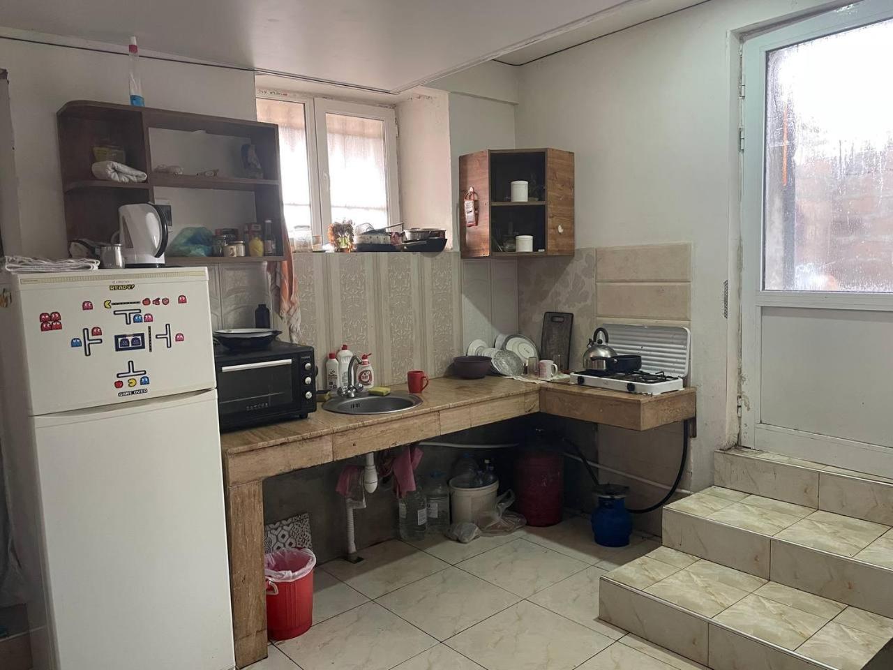 Guest House Otyan, Yerevan