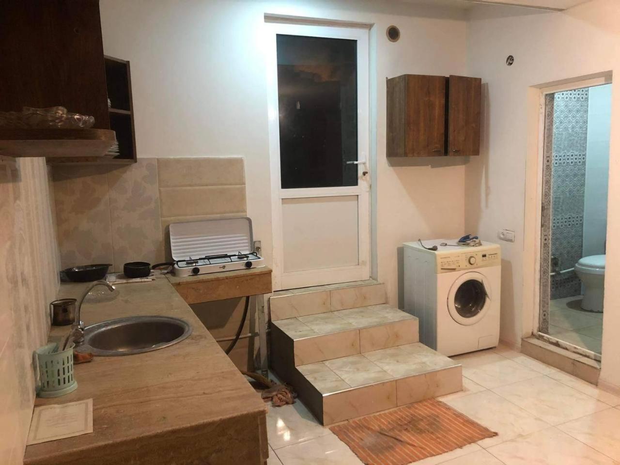 Guest House Otyan, Yerevan