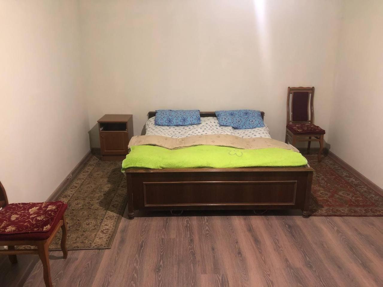 Guest House Otyan, Yerevan