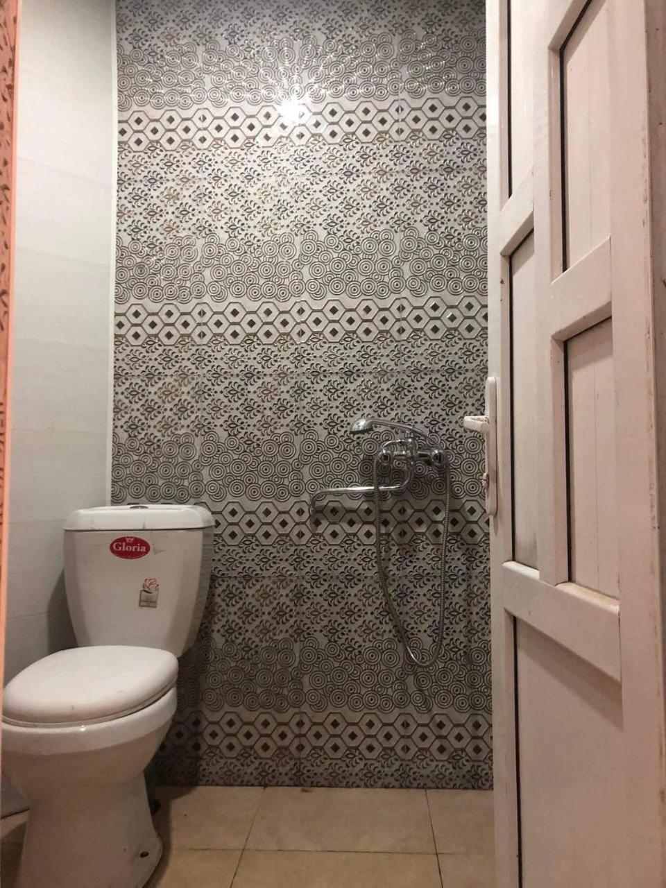 Guest House Otyan, Yerevan