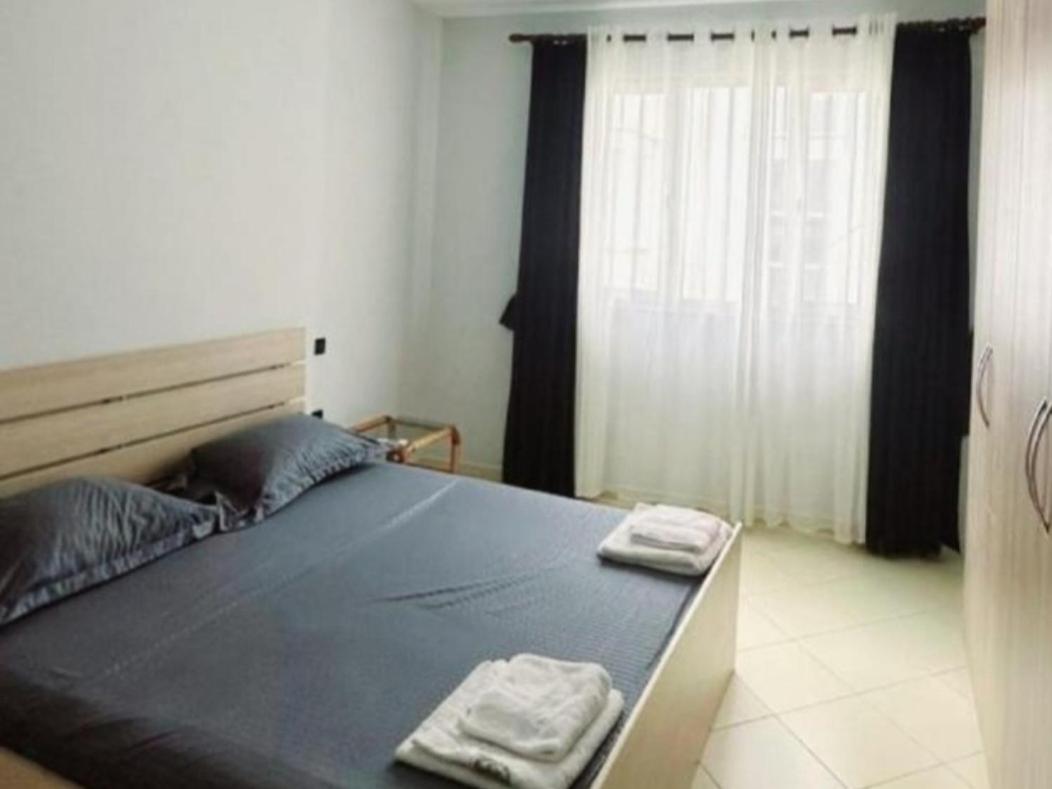 Casa Mia Apartment