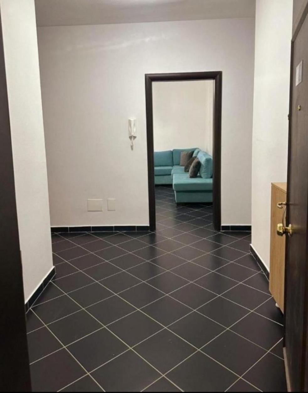 Casa Mia Apartment