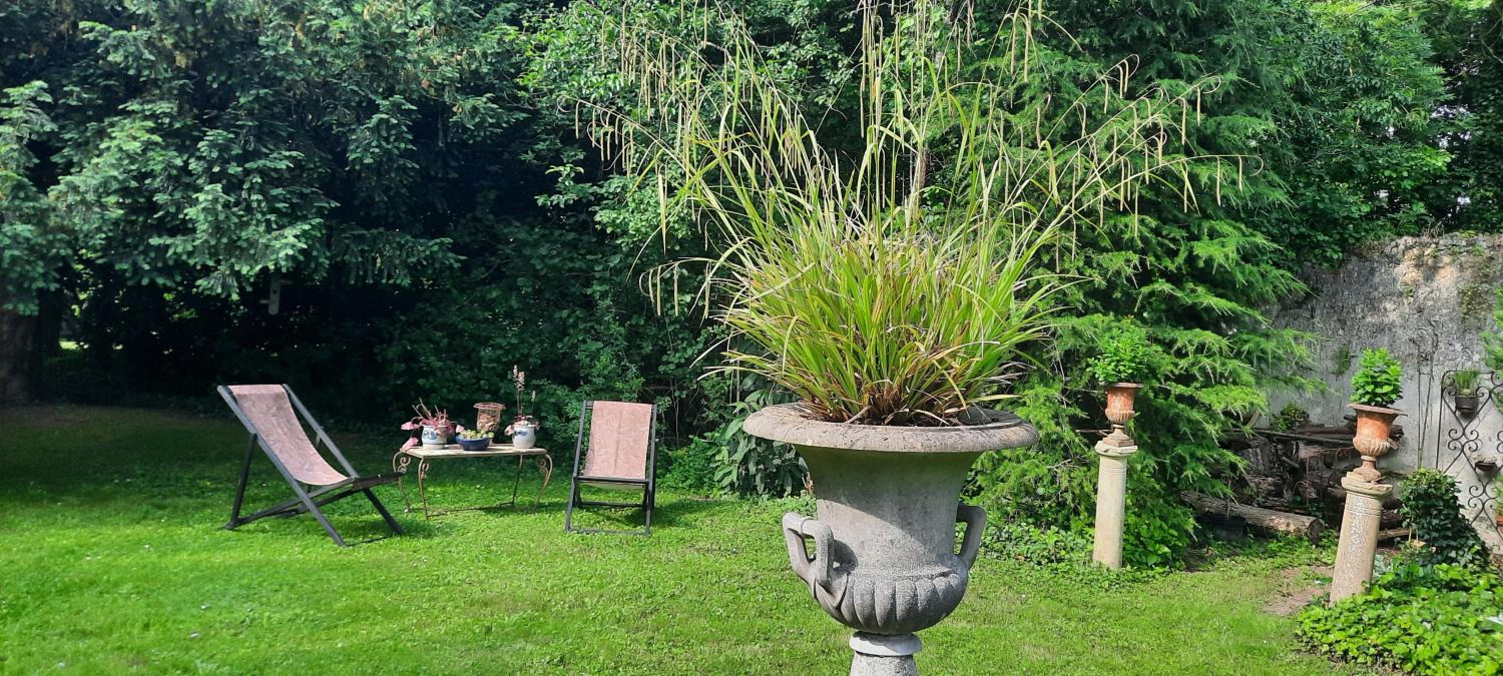 La Petardière, photo 9