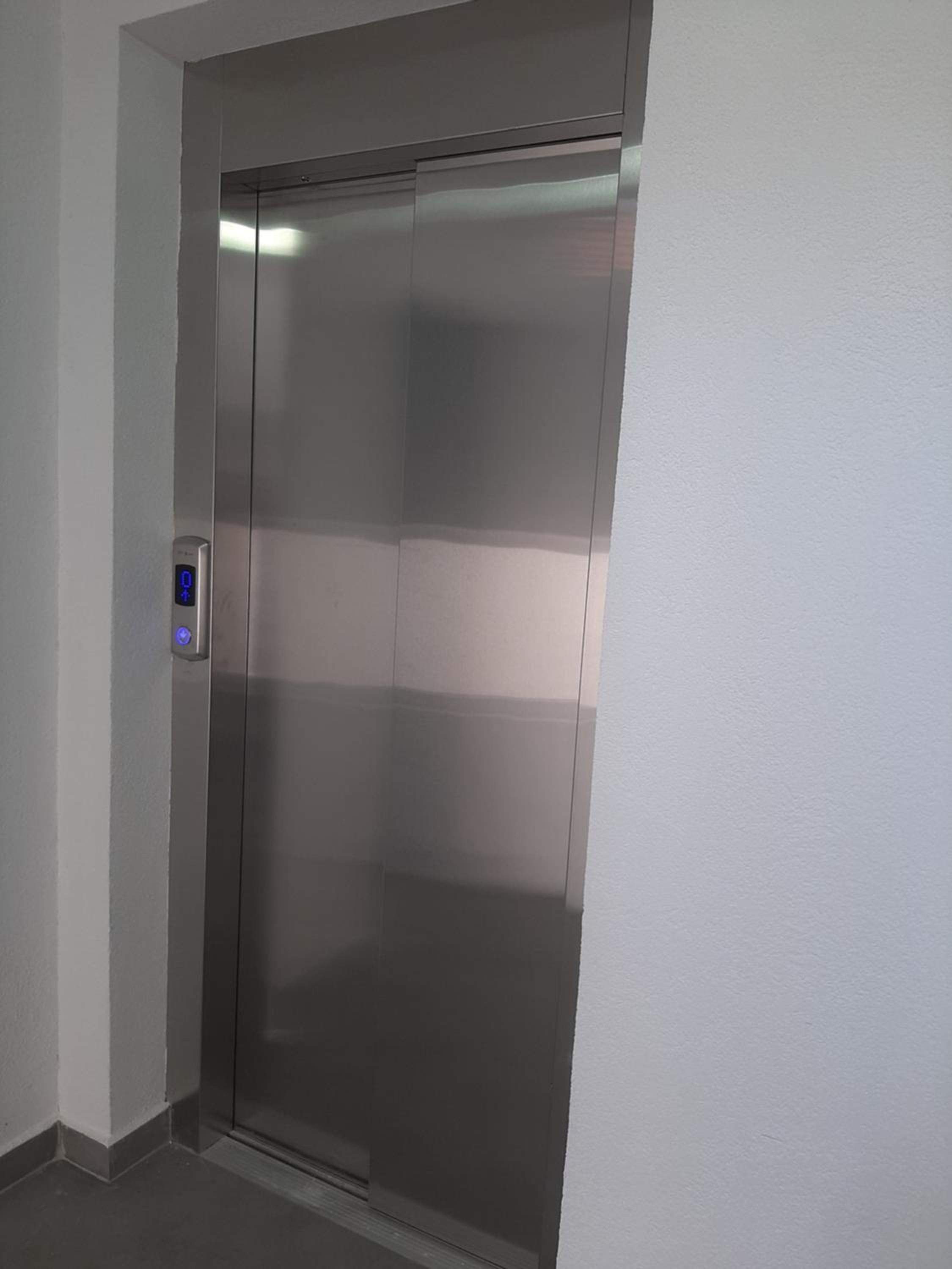 other