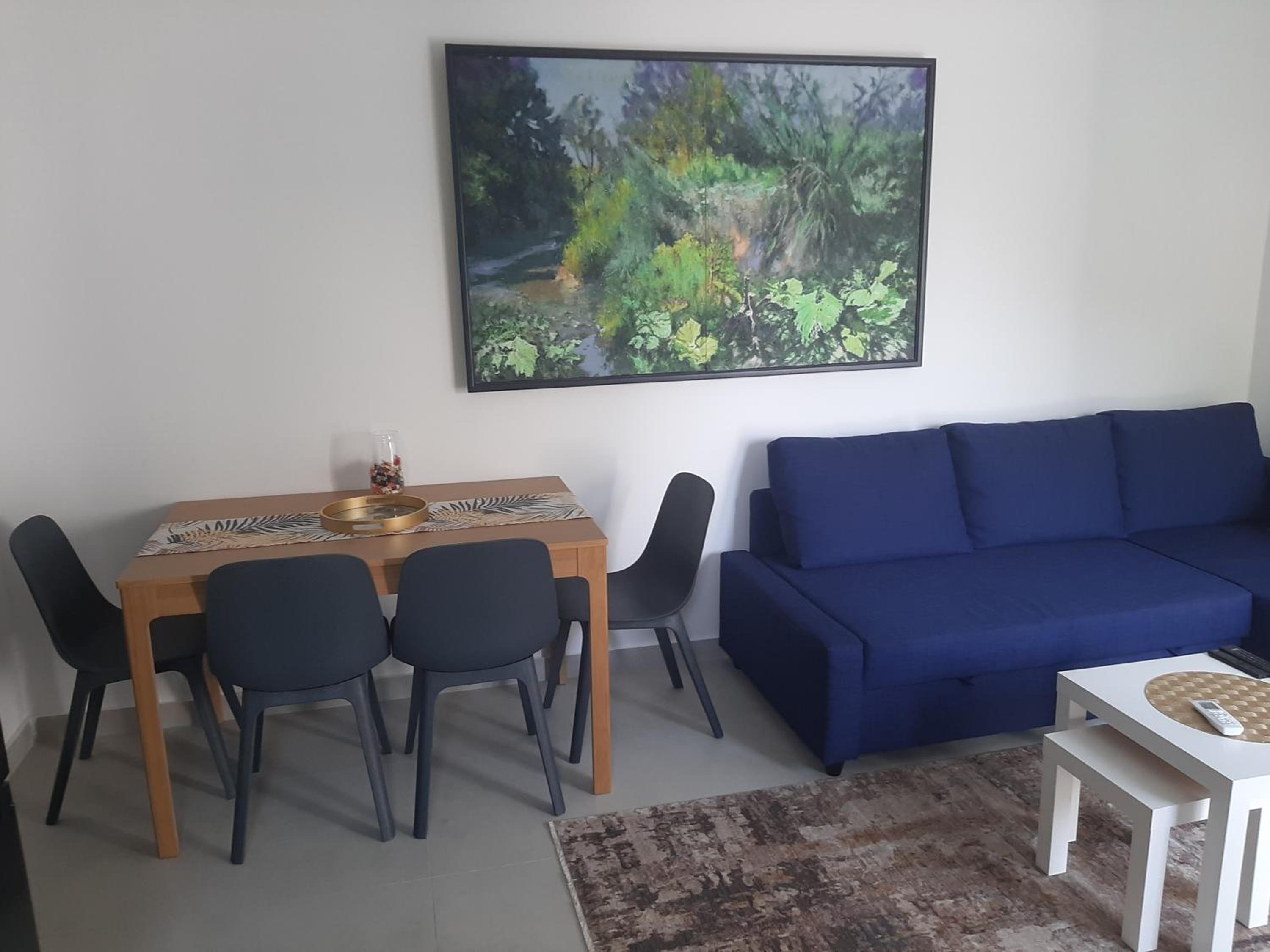 Apartman Đorđe