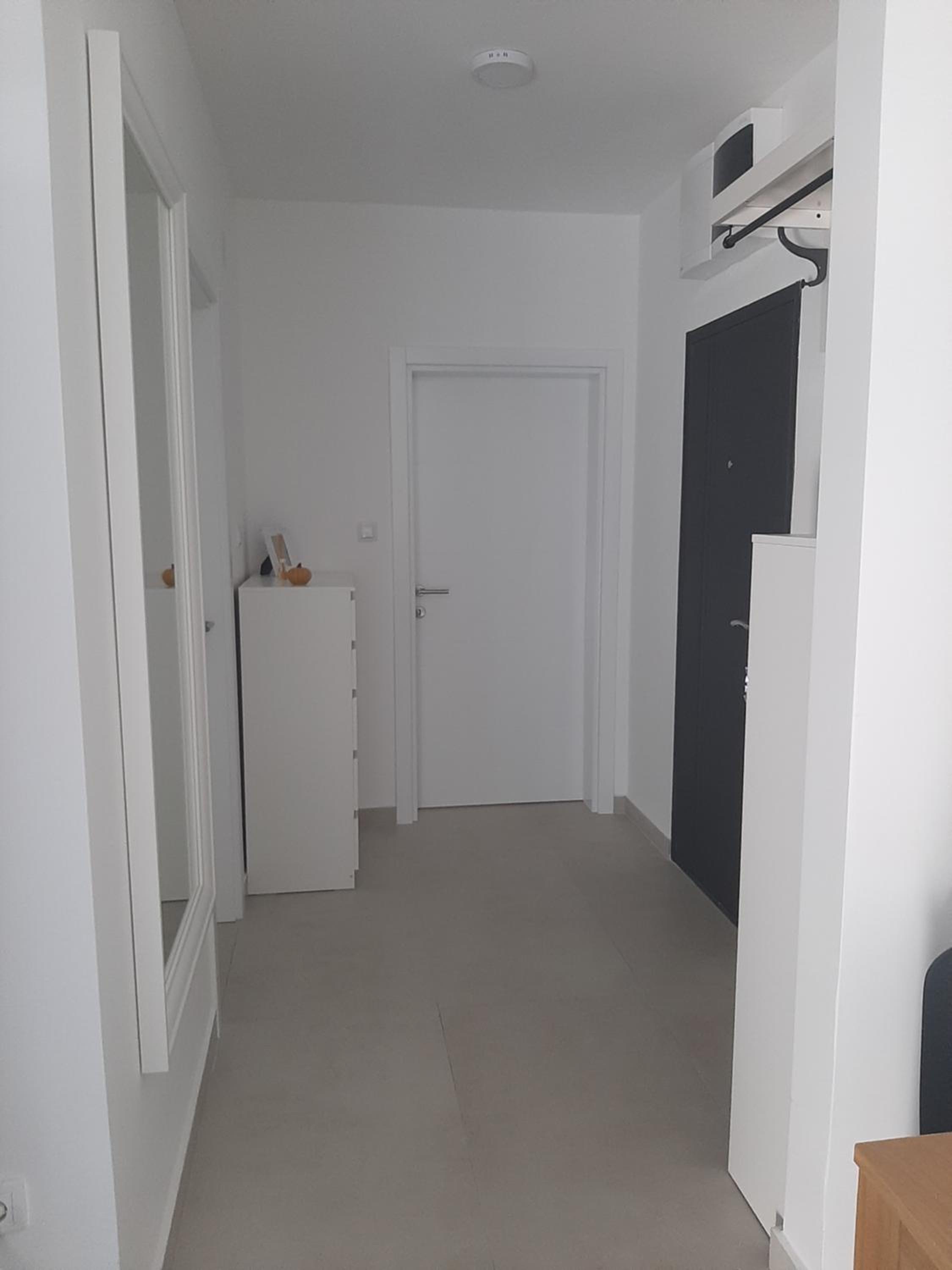 Apartman Đorđe
