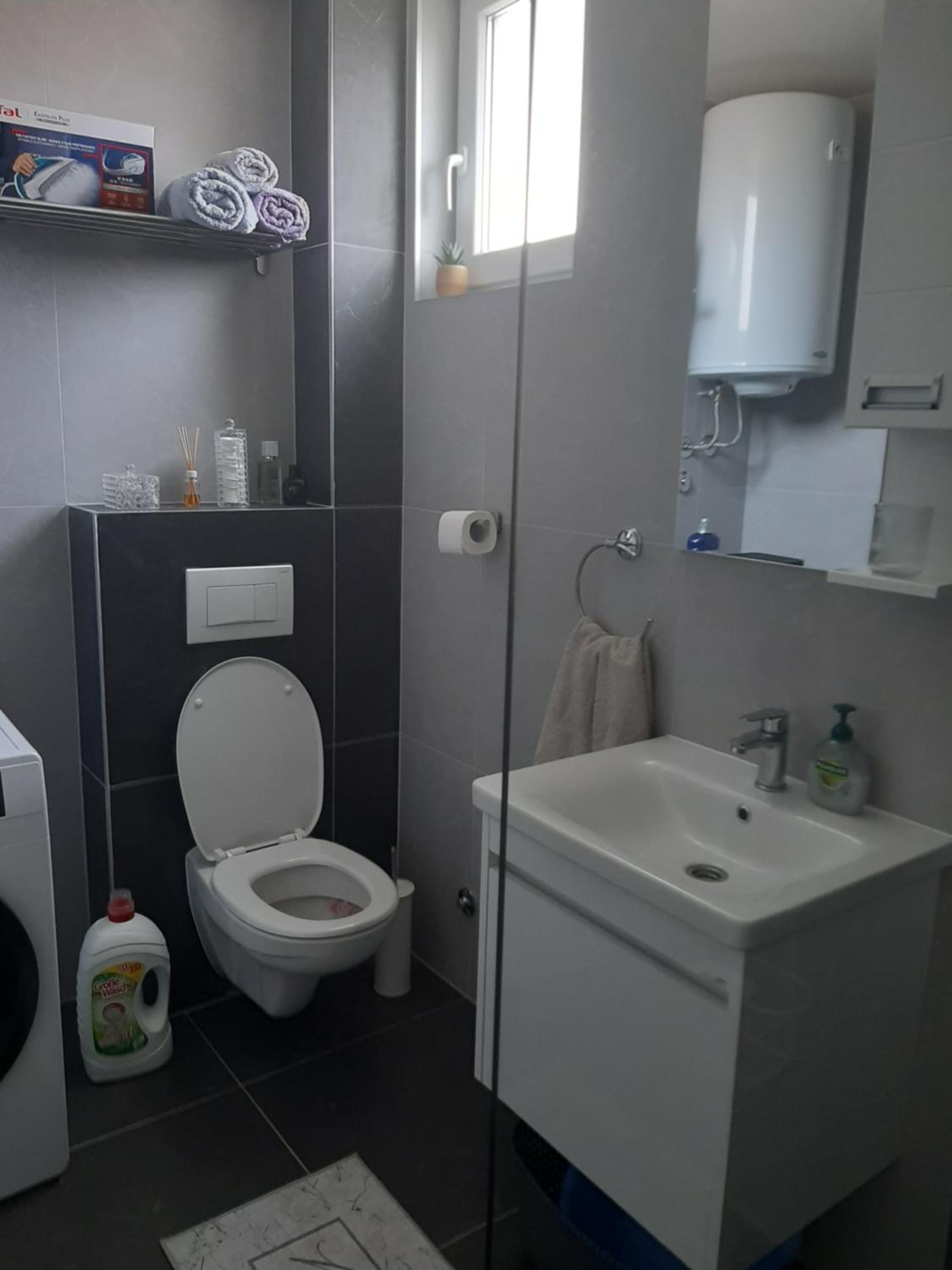 Apartman Đorđe