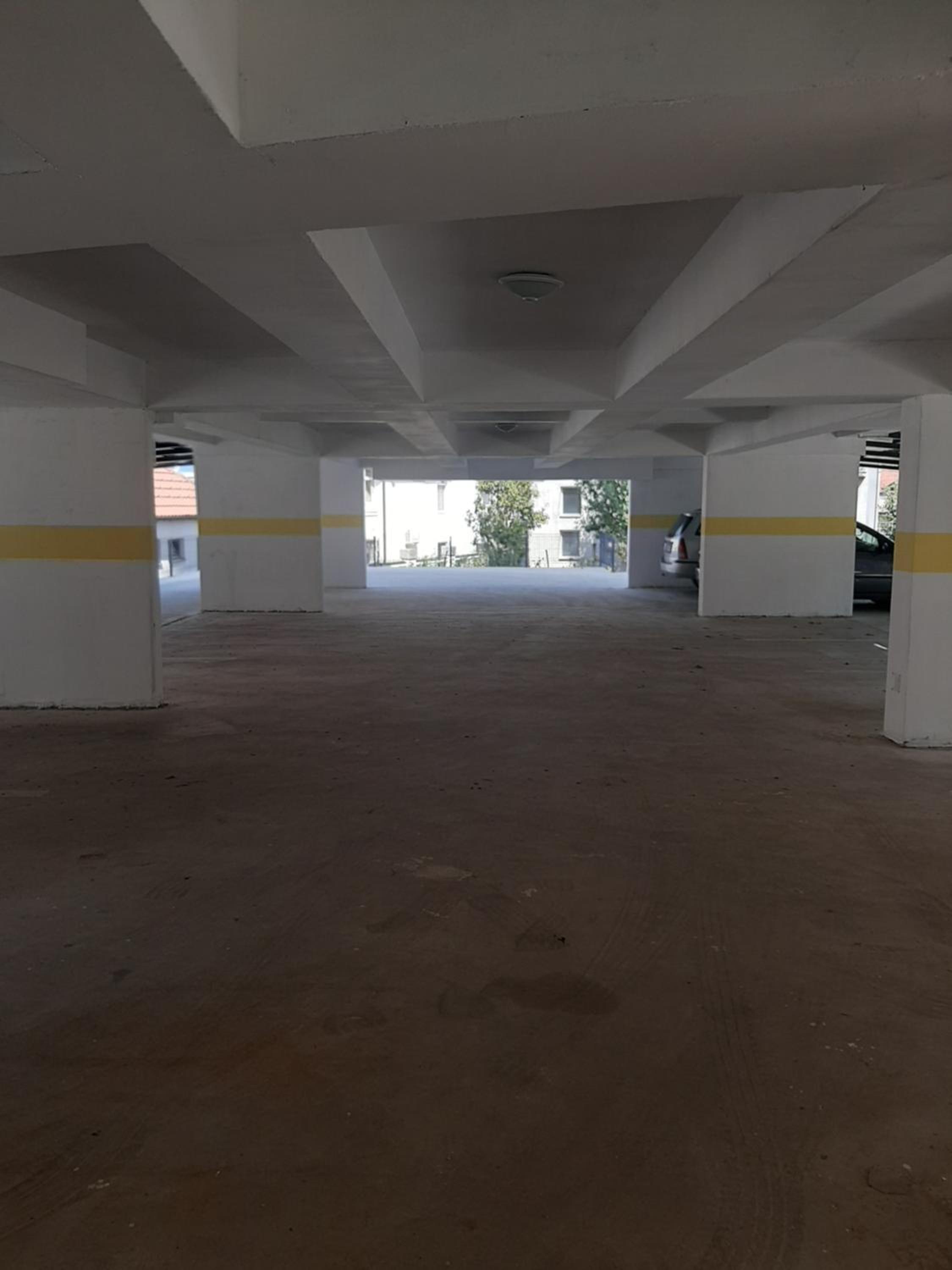 Apartman Đorđe