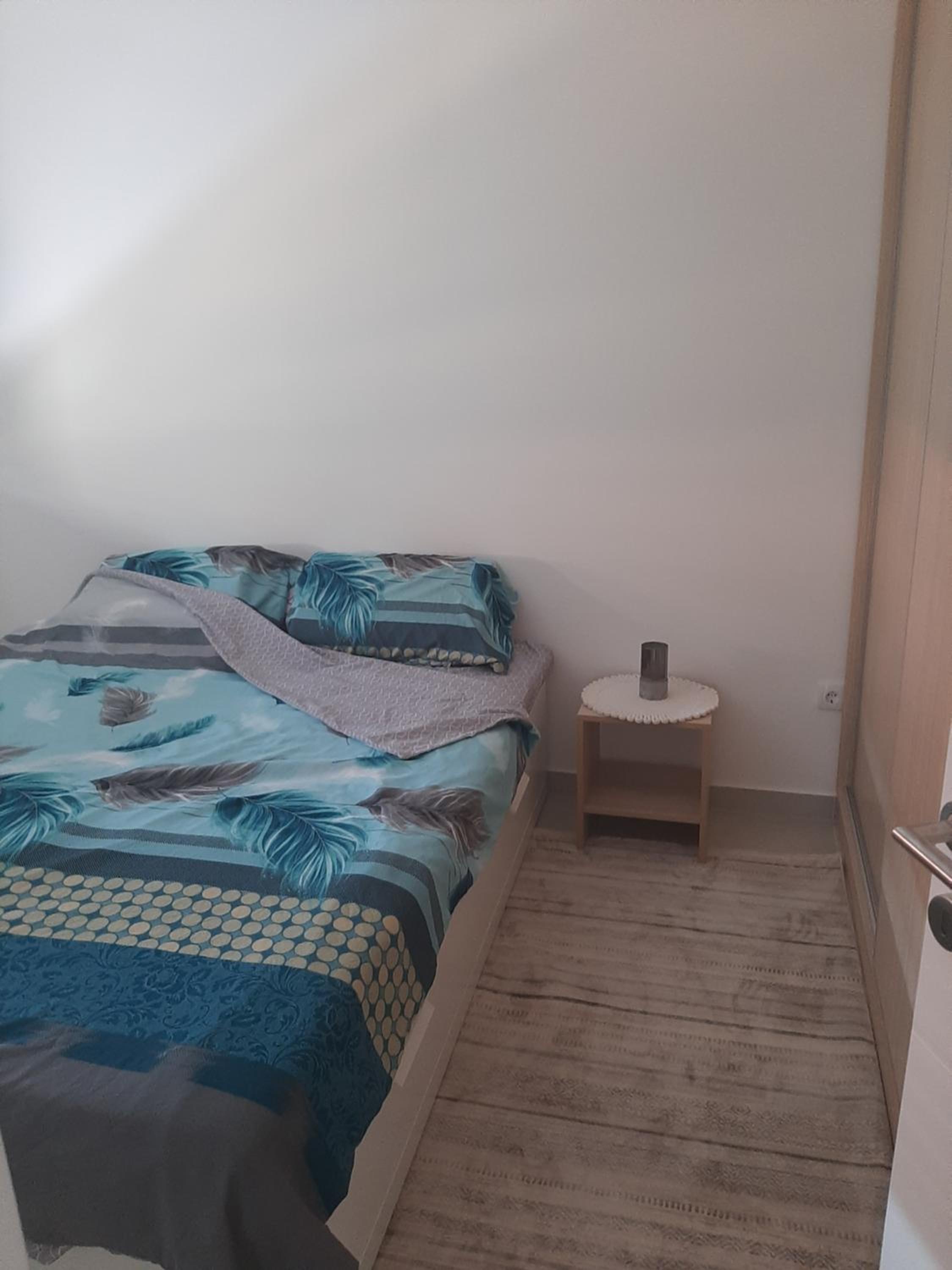 Apartman Đorđe