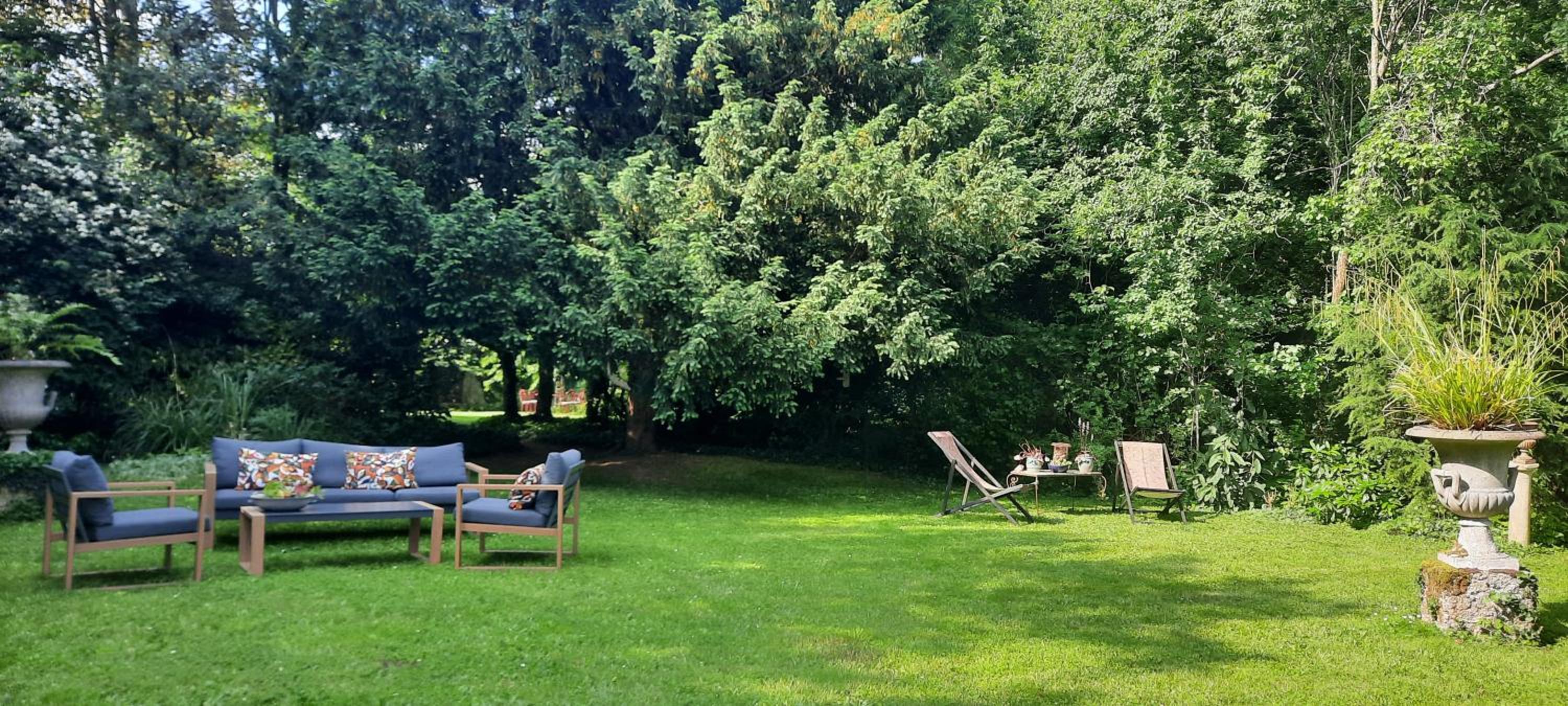 La Petardière, photo 7