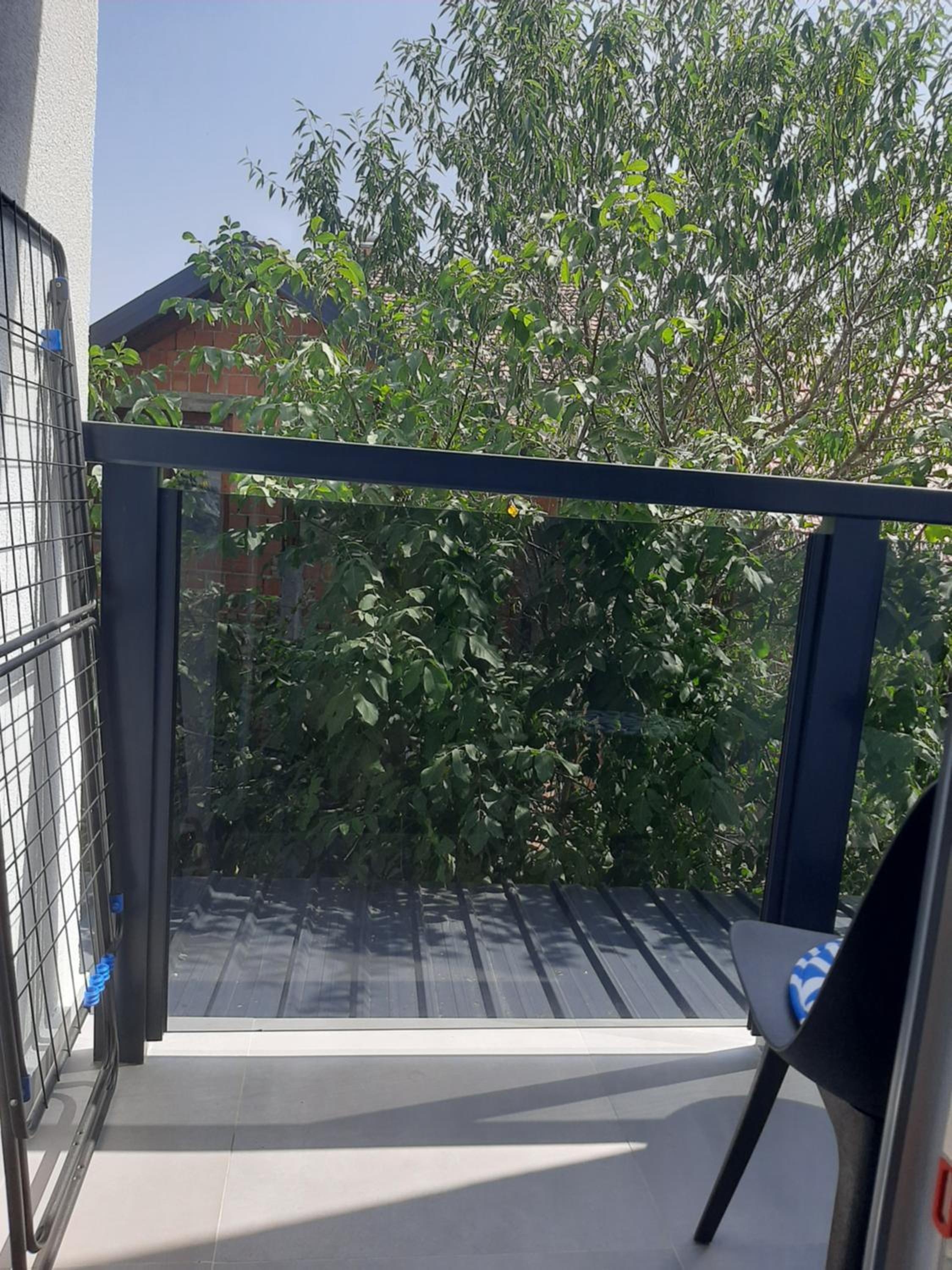 Apartman Đorđe