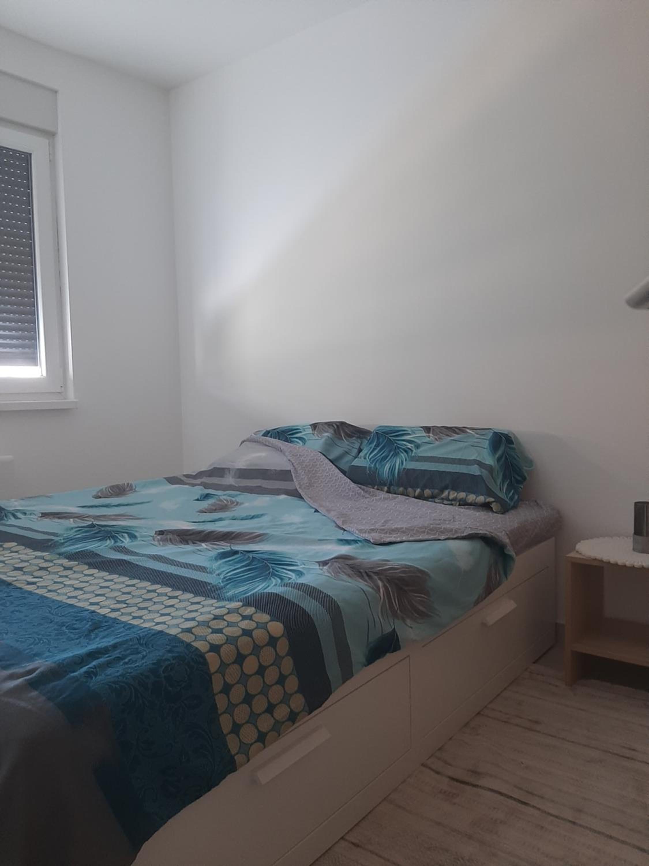 Apartman Đorđe