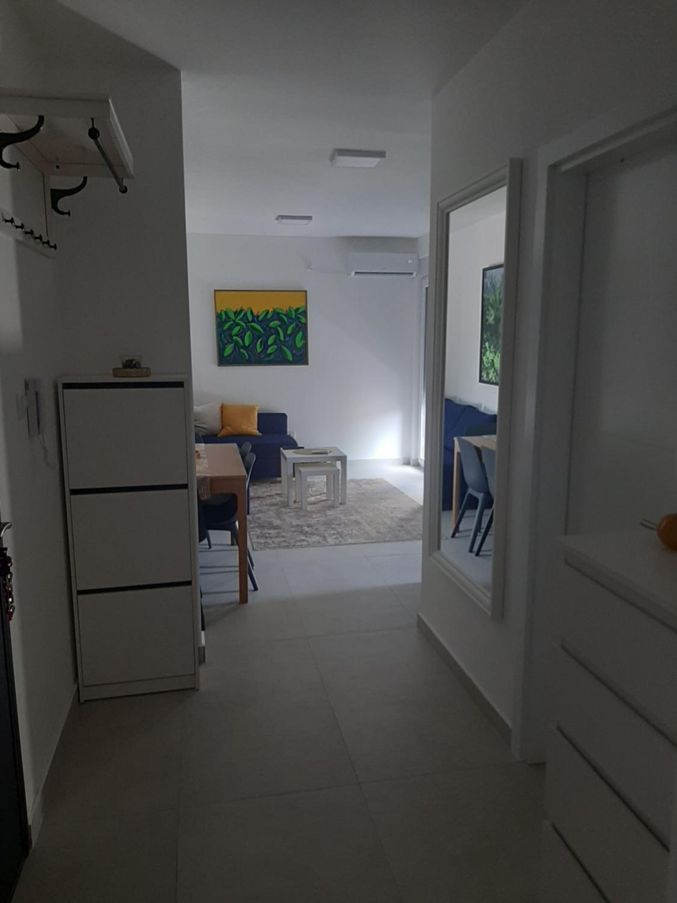 Apartman Đorđe
