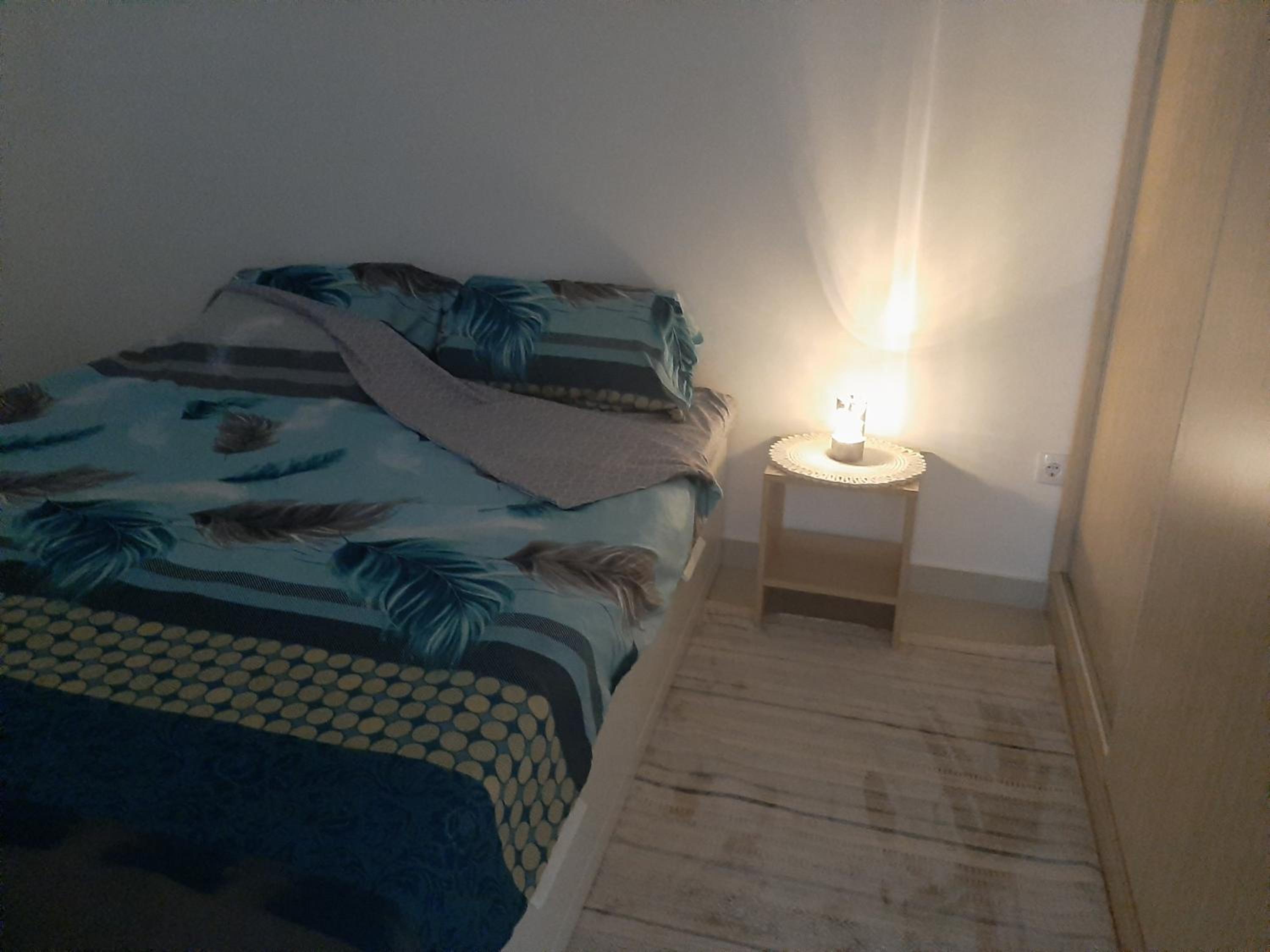 Apartman Đorđe