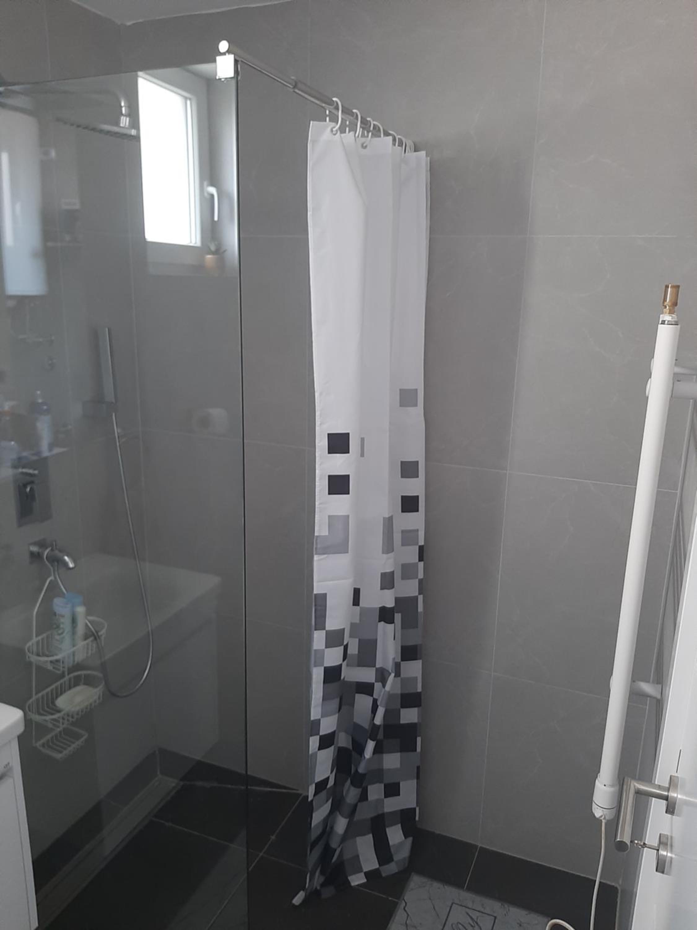 Apartman Đorđe