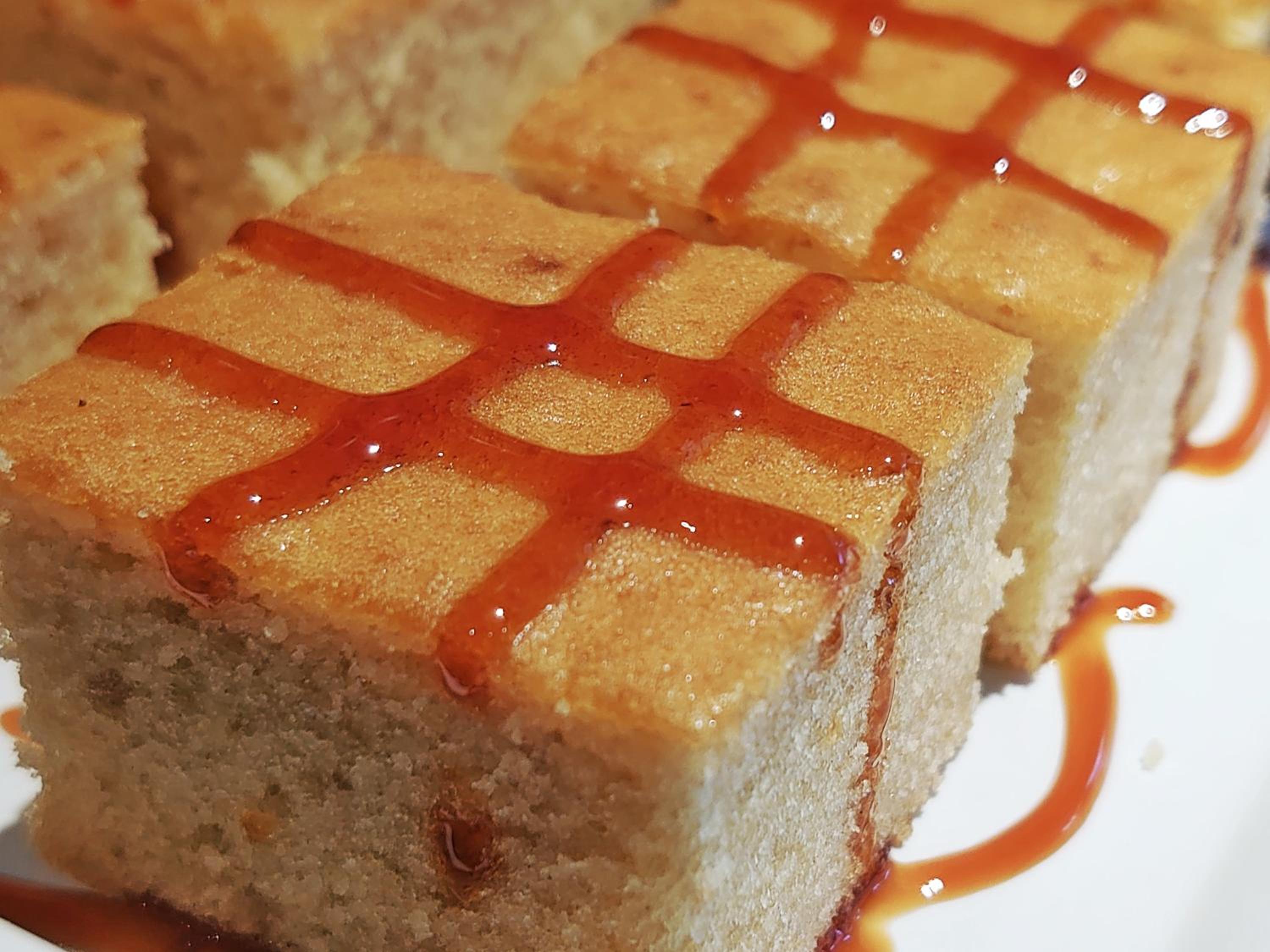 Orient Mintur Hotel - Image 17