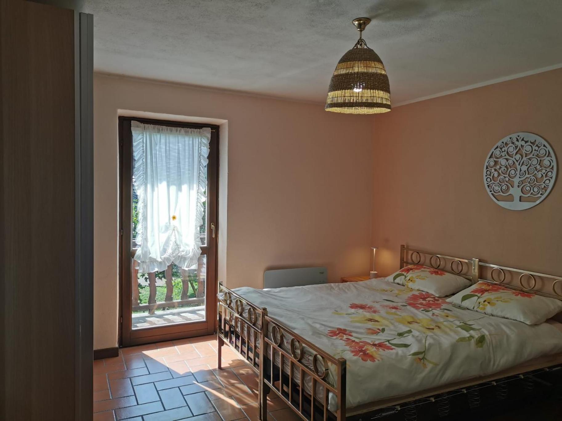 Maison MayRose CIR 42