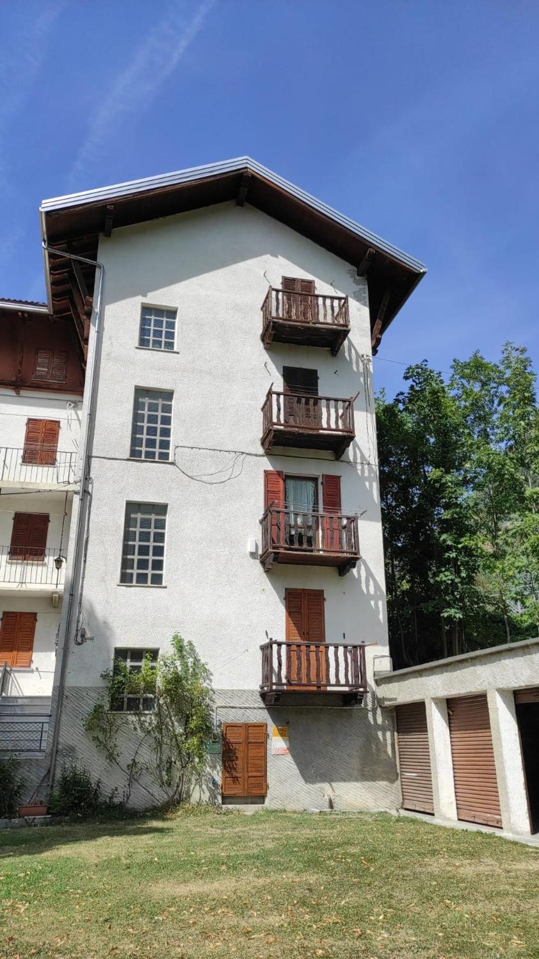 Maison MayRose CIR 42