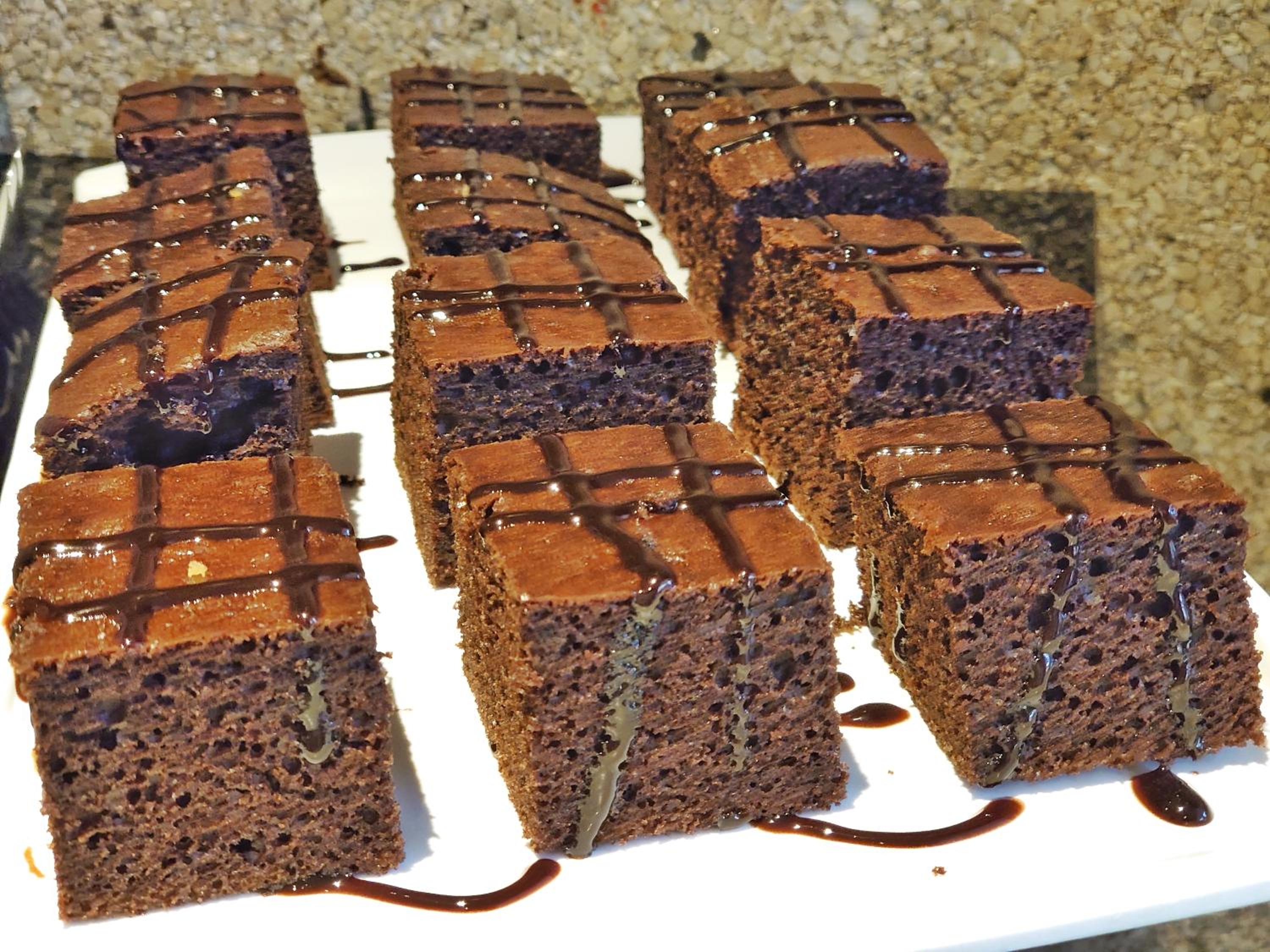 Orient Mintur Hotel - Image 16