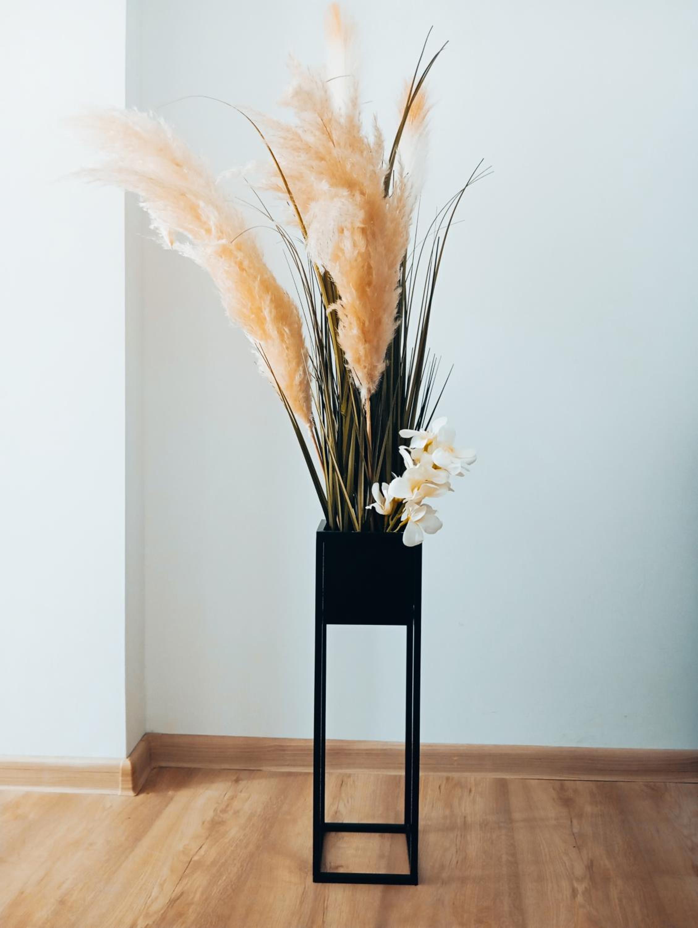 Apartman Sofija