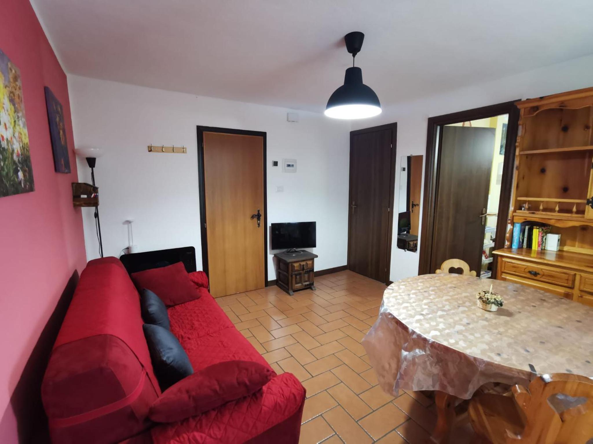Maison MayRose CIR 42