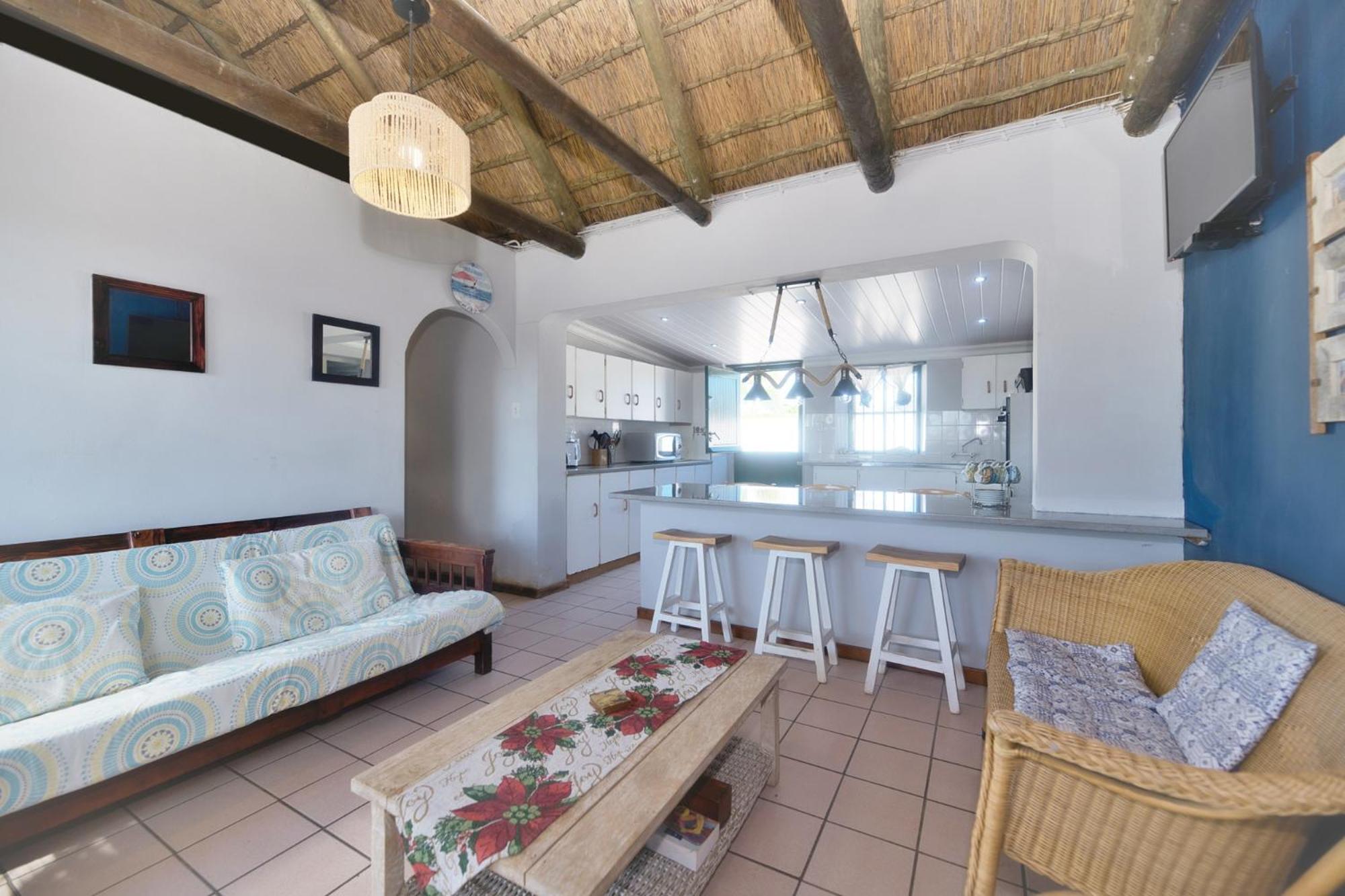 MaKitta in Kassiesbaai view 4