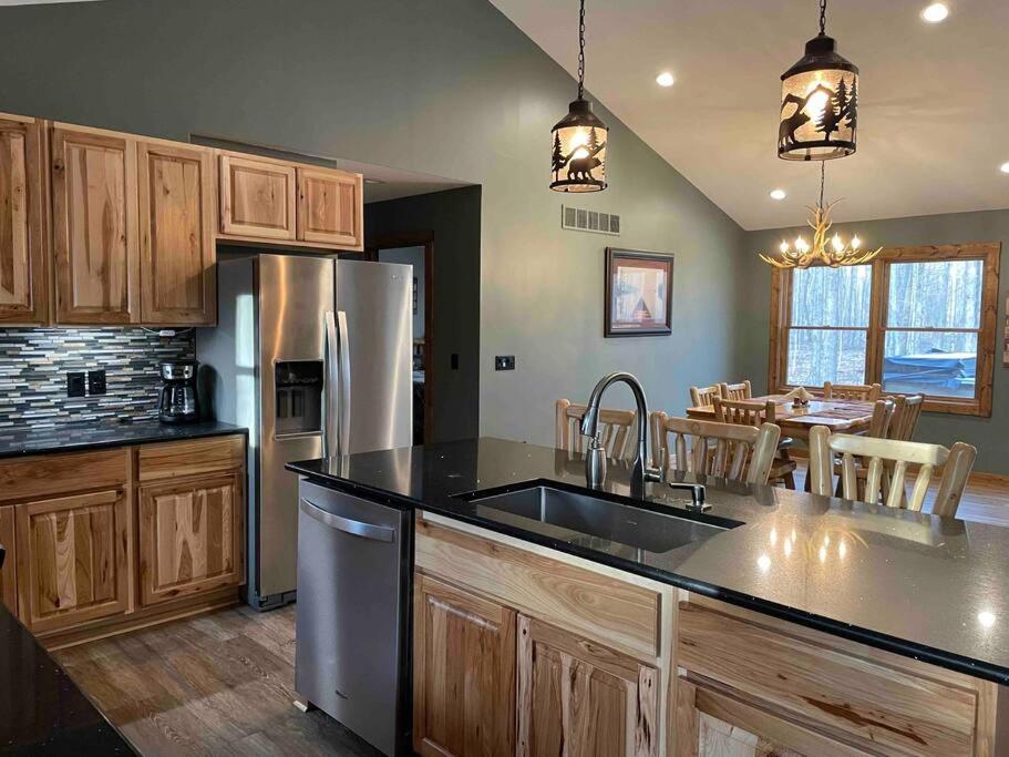 Photo 71