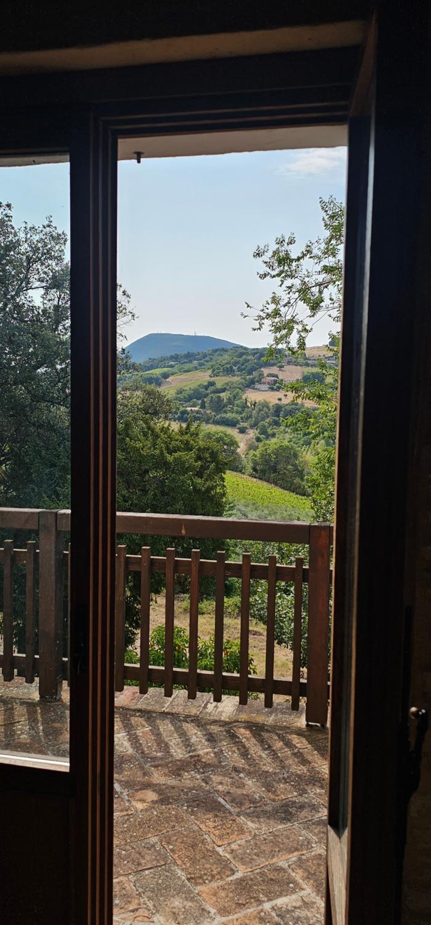 Villa La Miel