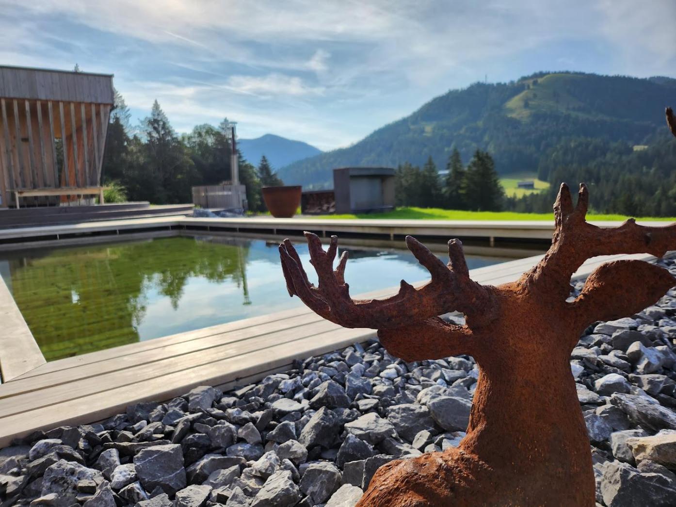 Alpenu Exklusiv