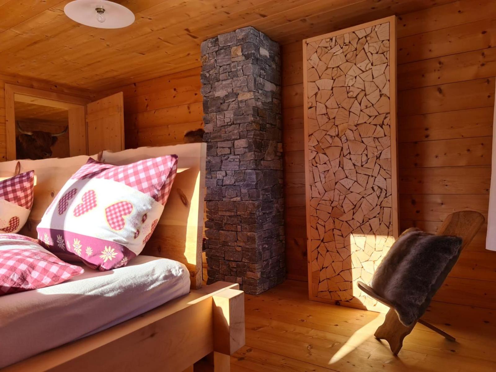 Alpenu Exklusiv