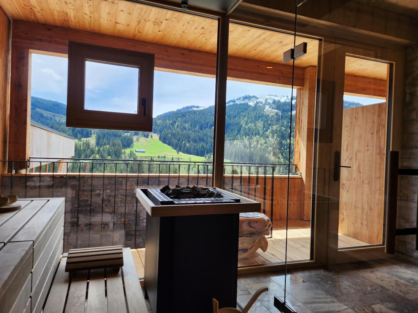 Alpenu Exklusiv