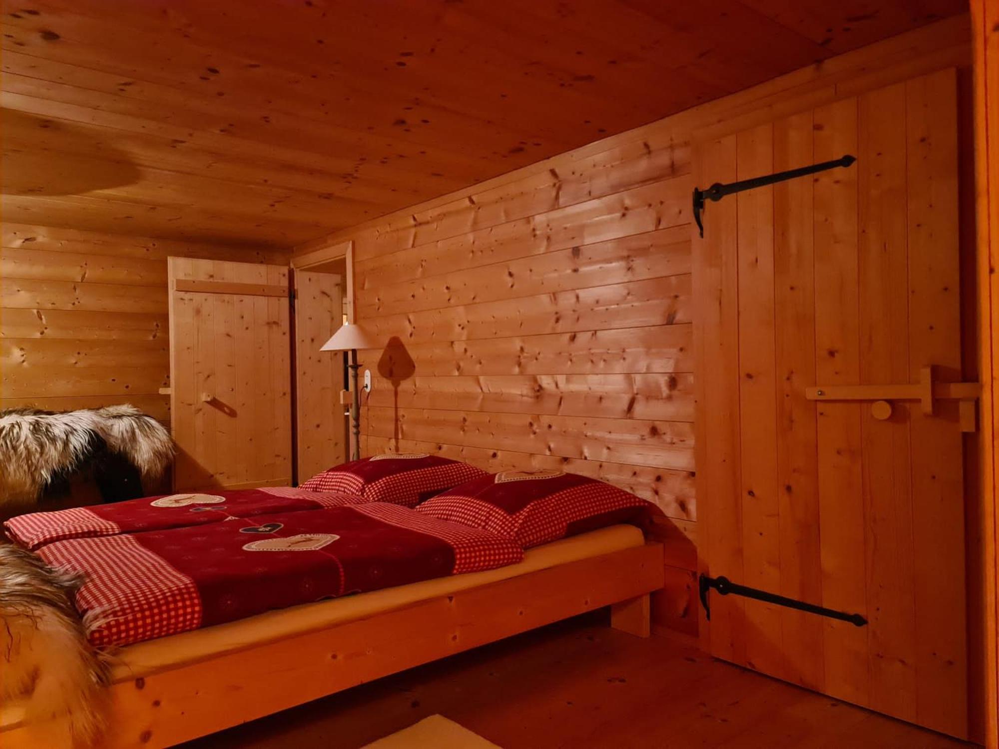 Alpenu Exklusiv