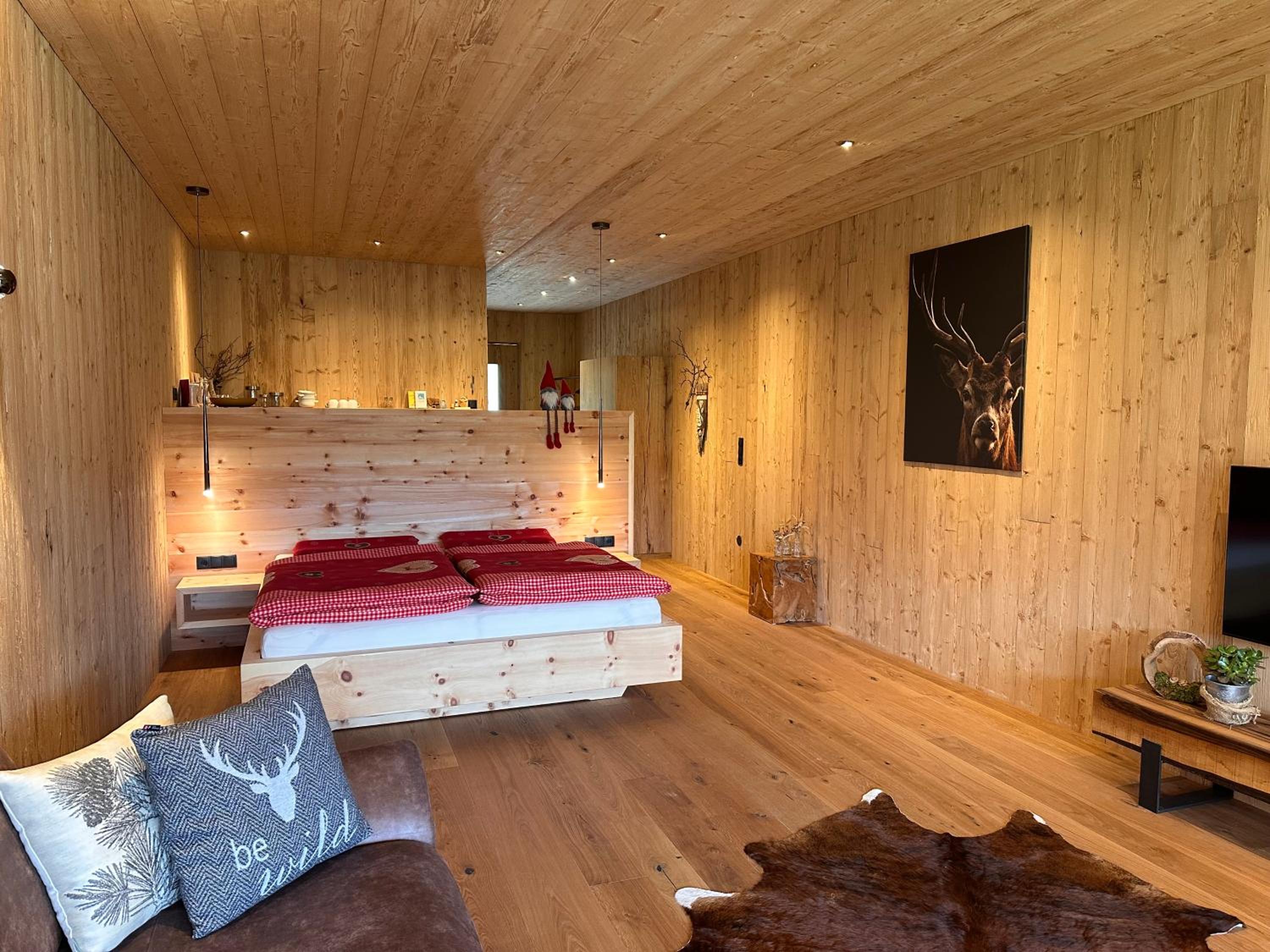 Alpenu Exklusiv