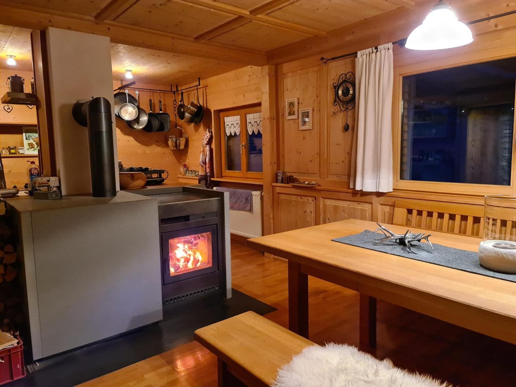 Alpenu Exklusiv