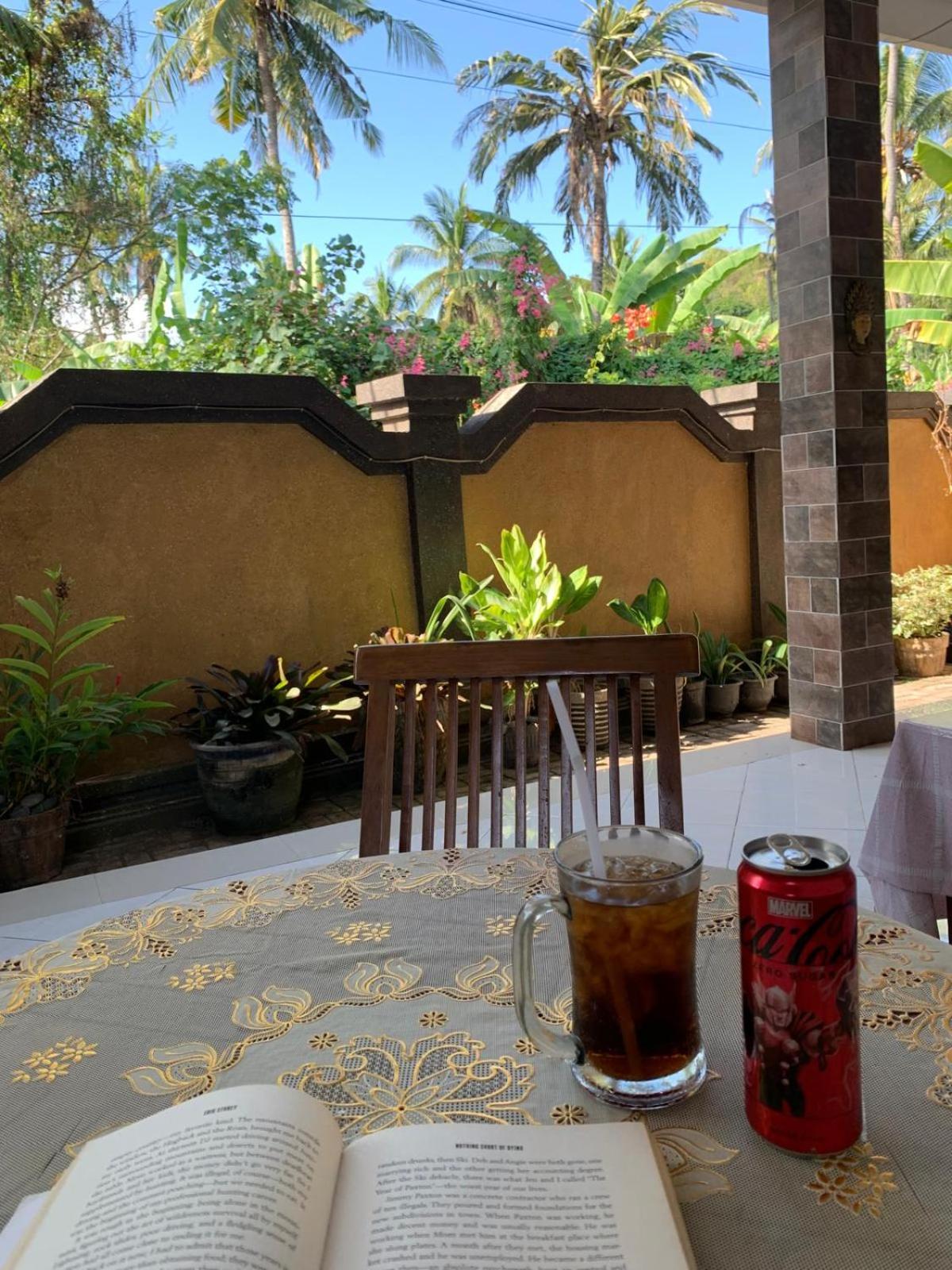 Jepun Inn