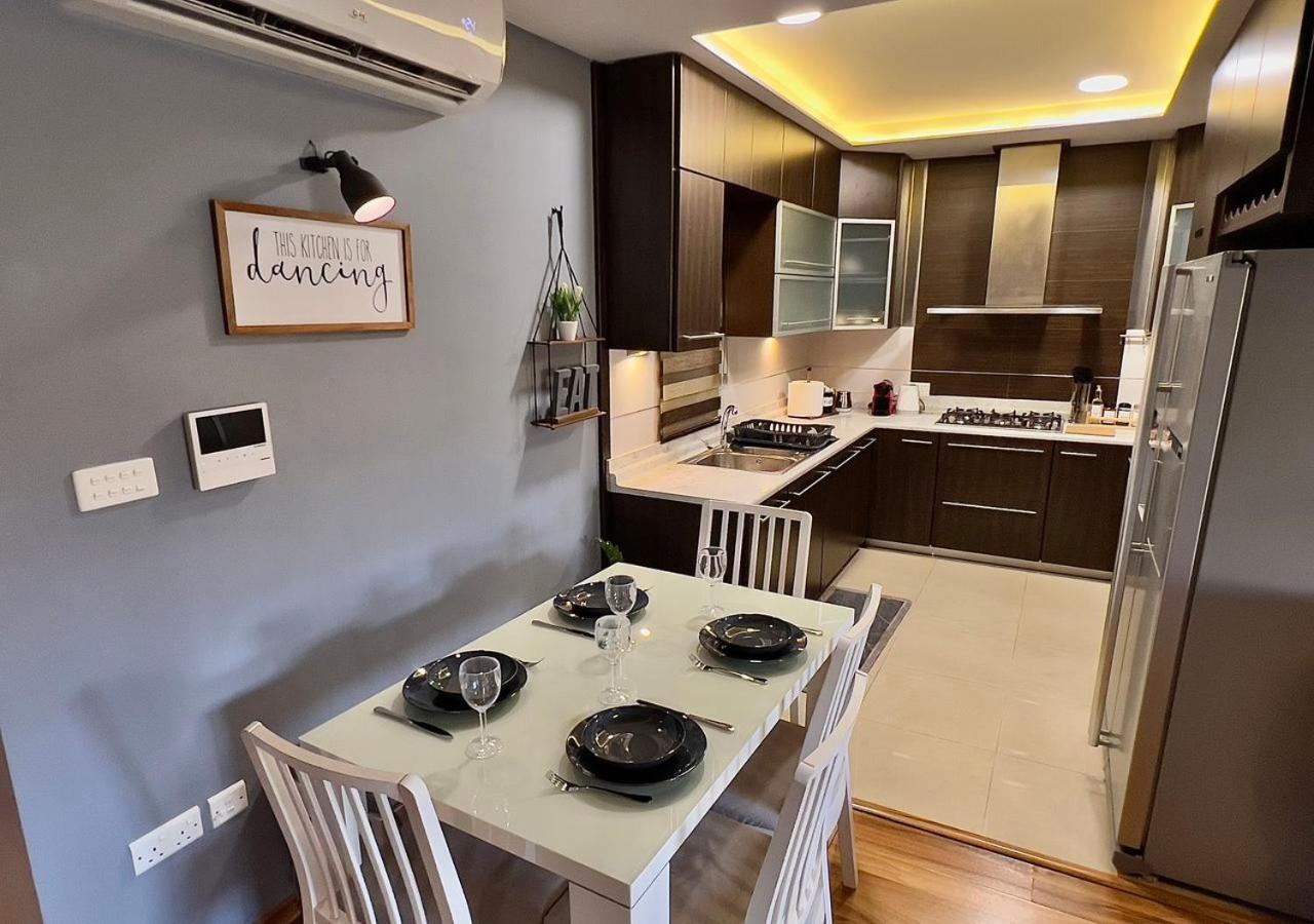 Modern Comfy Apartment Near Valletta, Three Cities & South Malta view 2