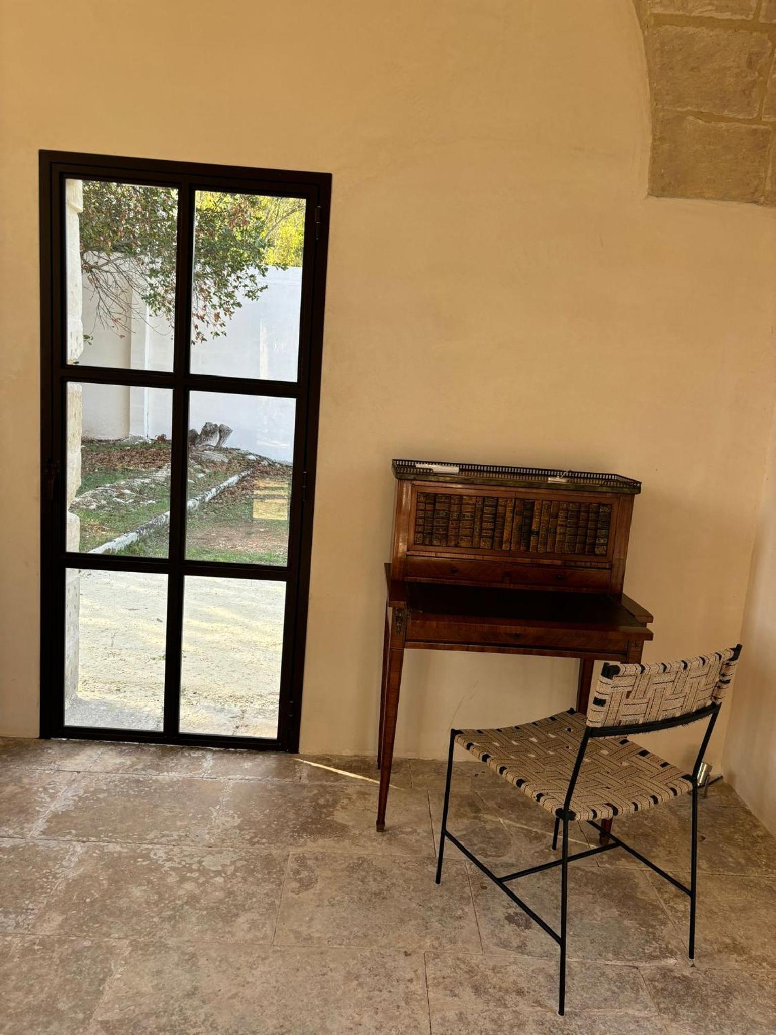 Photo 44