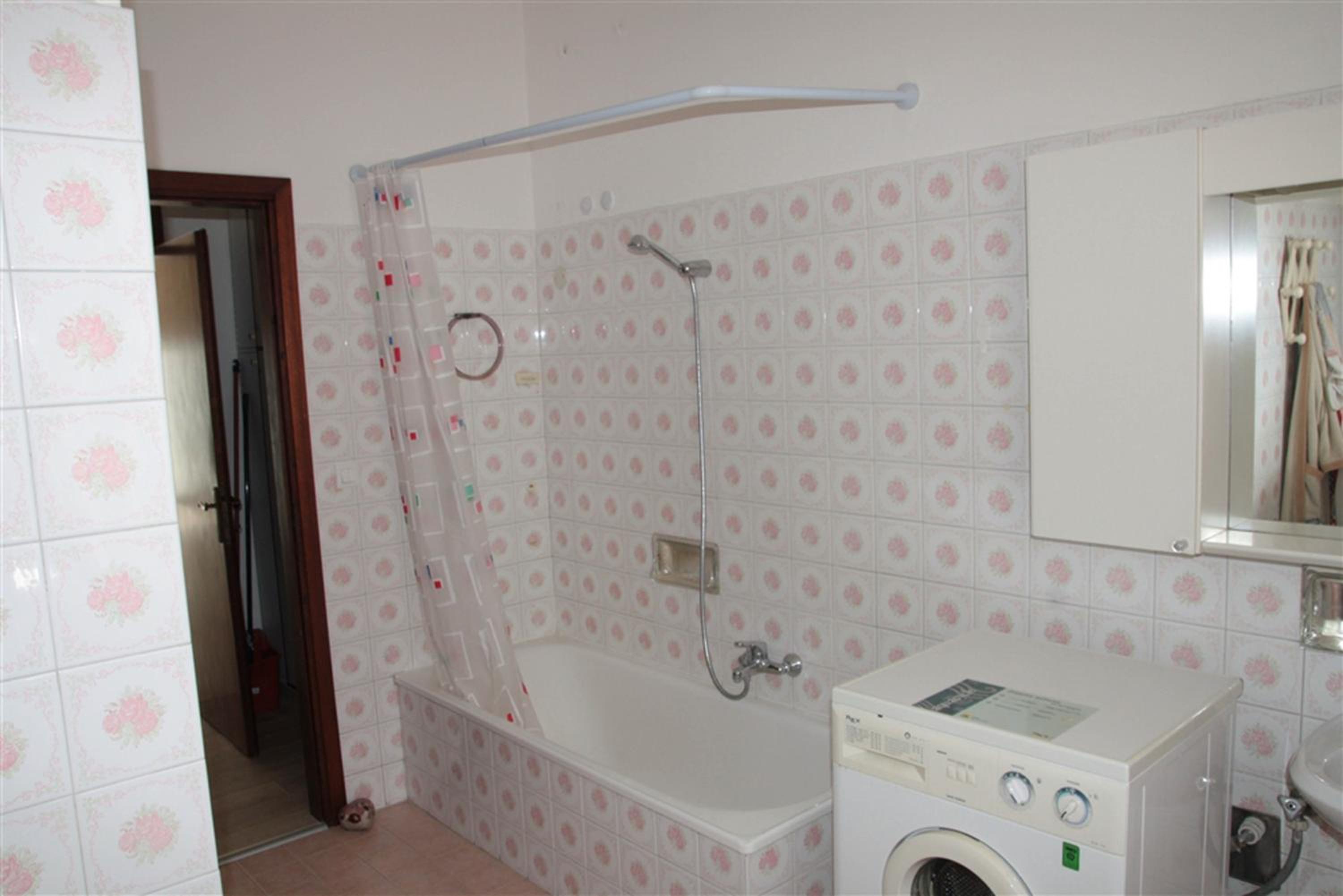 Nereadi Family Apartment view 5