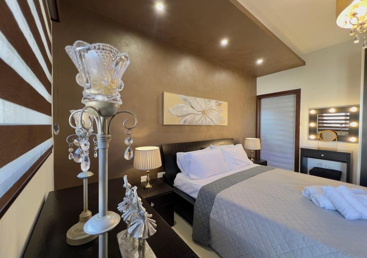 Modern Comfy Apartment Near Valletta, Three Cities & South Malta view 3