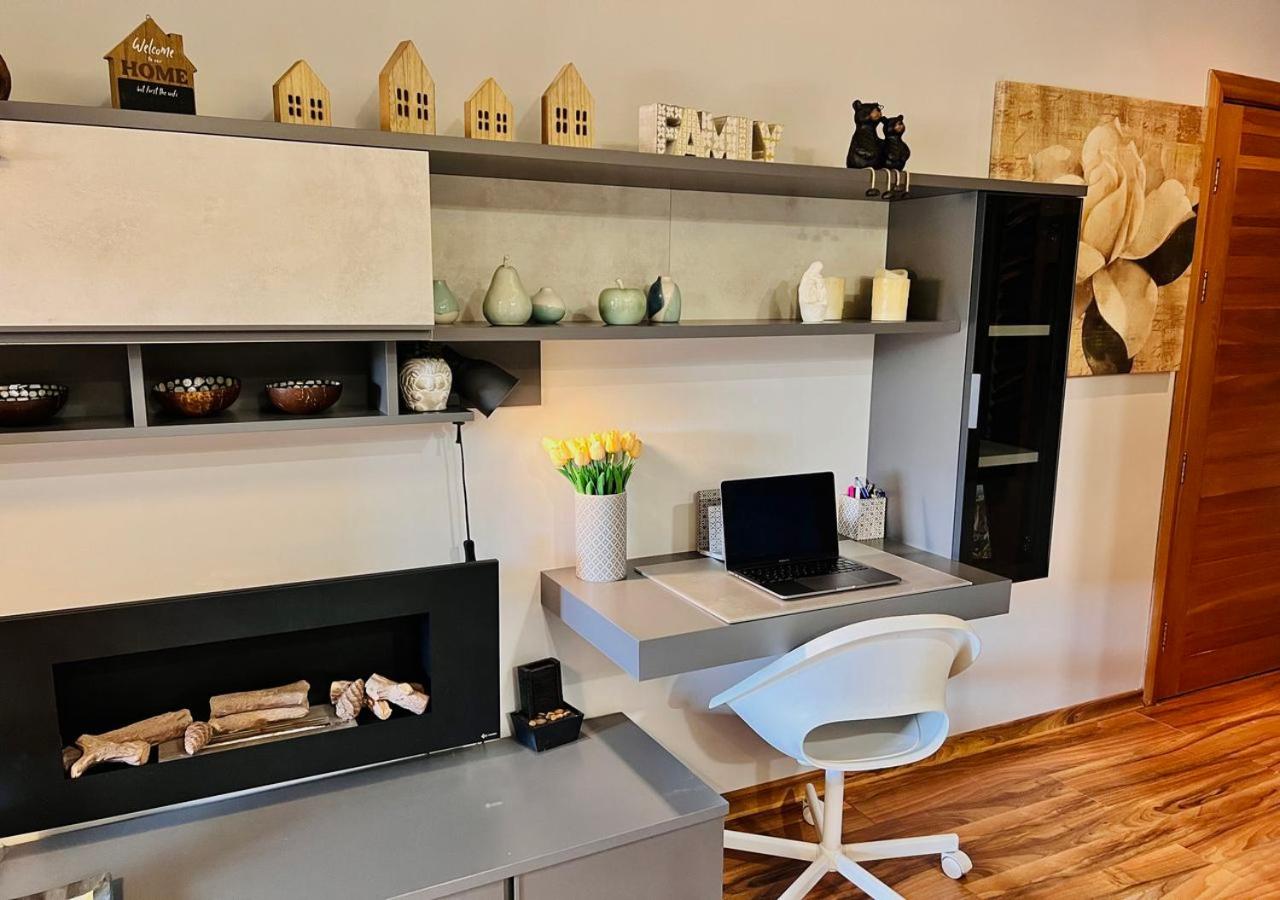 Modern Comfy Apartment Near Valletta, Three Cities & South Malta view 5
