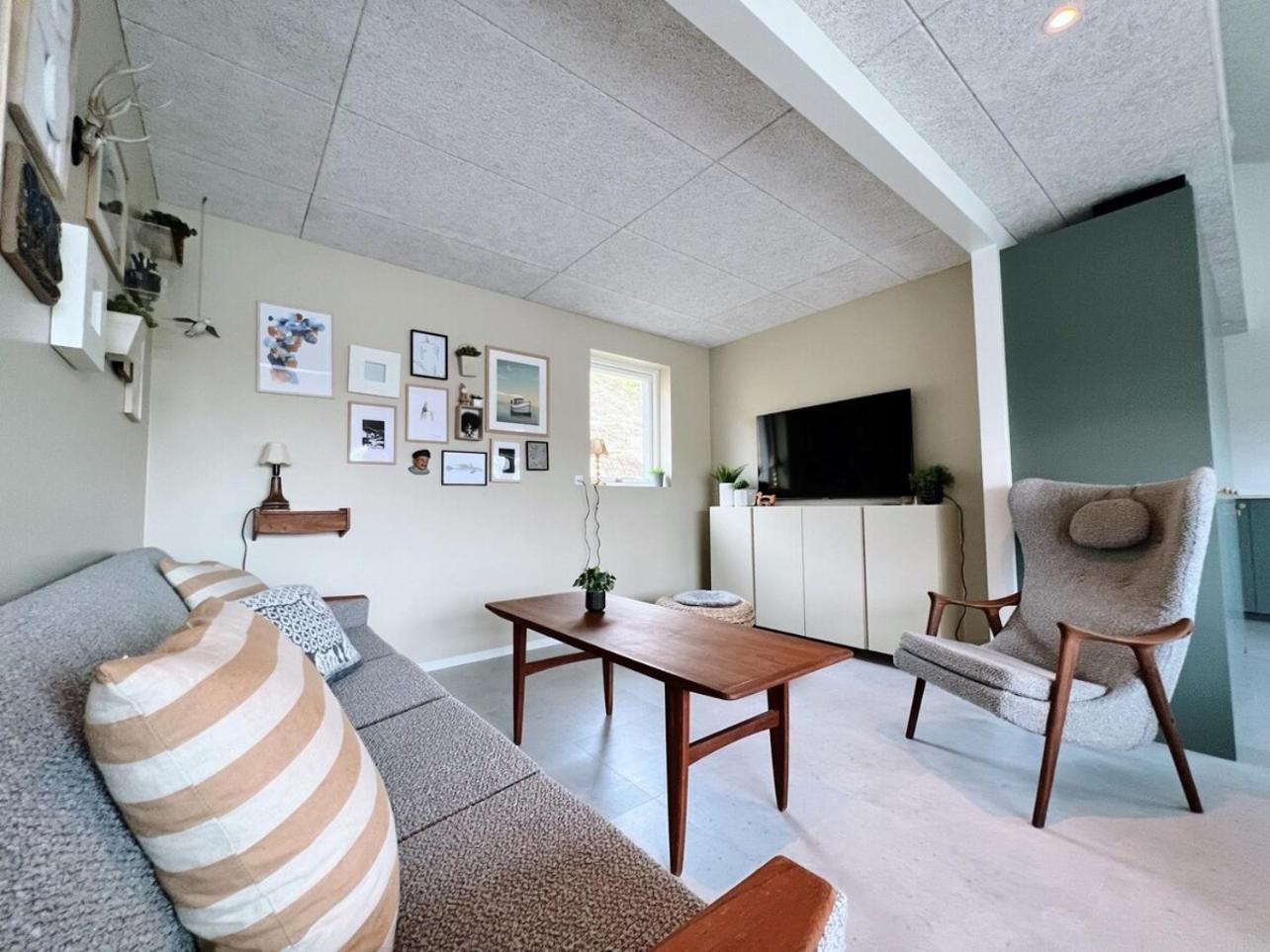 Stunning 3 bedroom Family Friendly Retreat