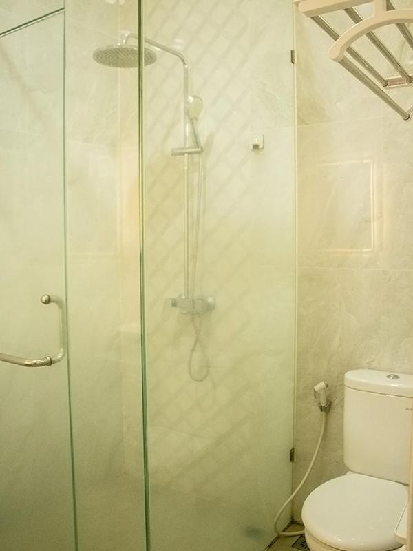 Photo 37