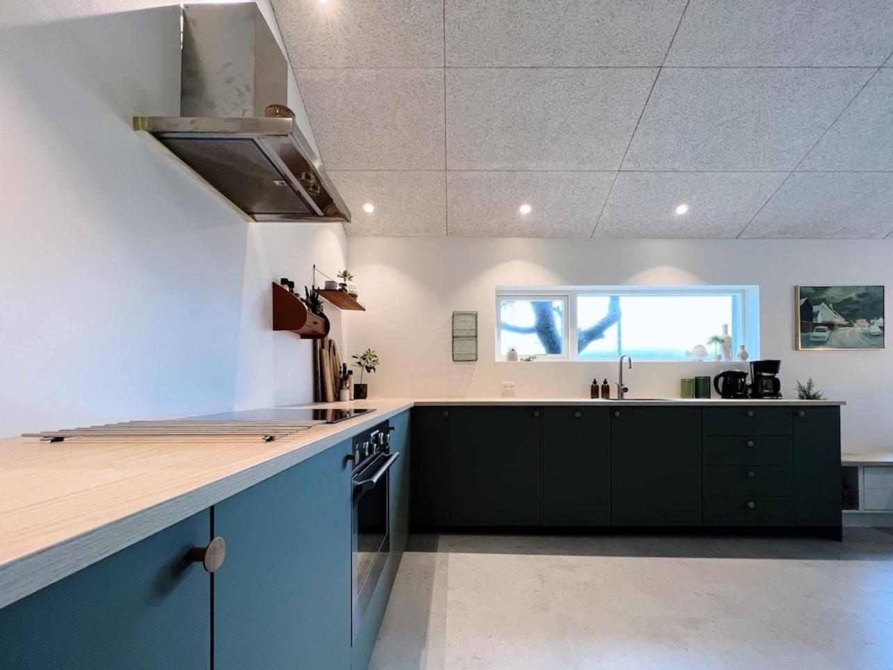 Stunning 3 bedroom Family Friendly Retreat