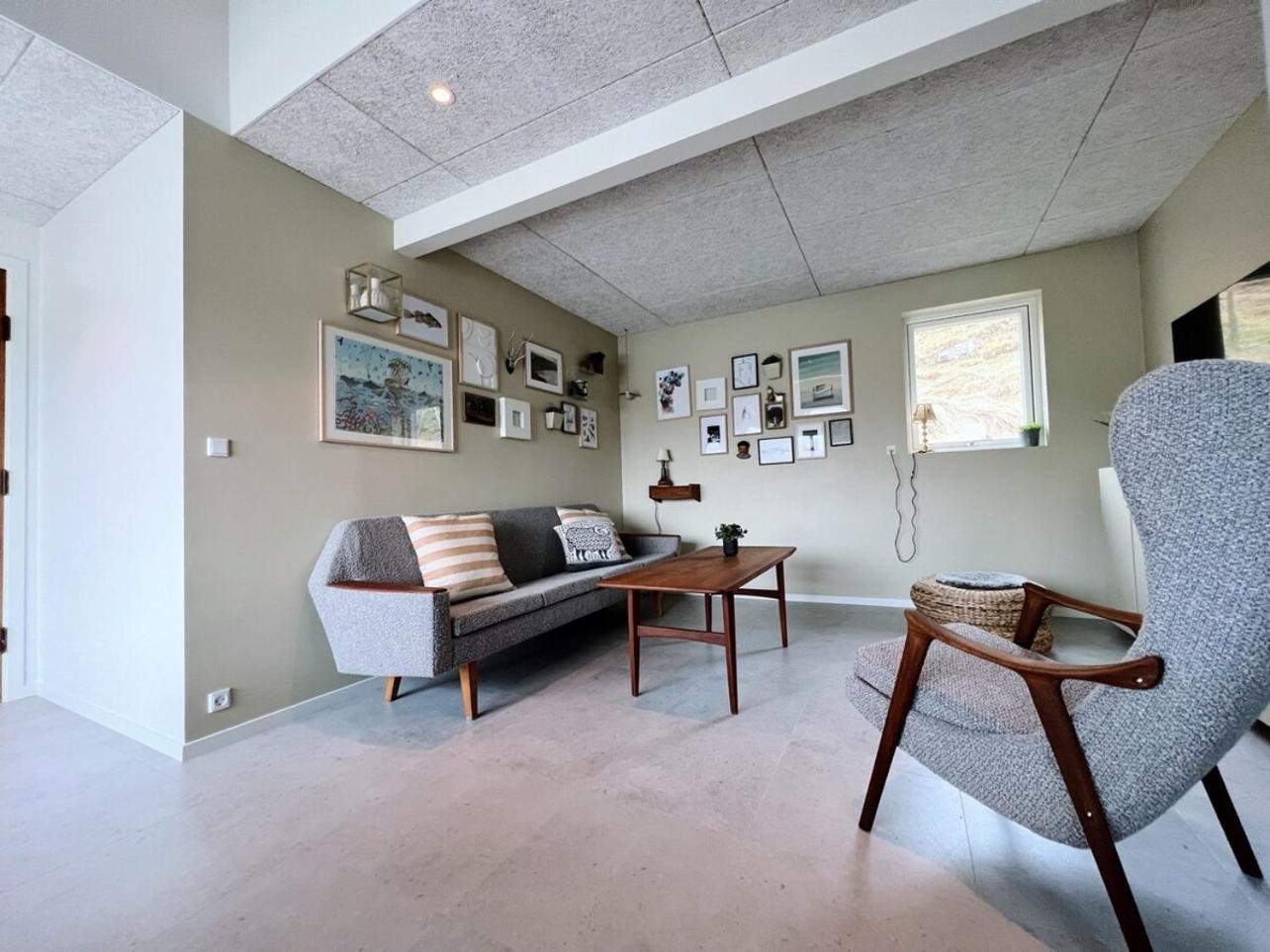 Stunning 3 bedroom Family Friendly Retreat