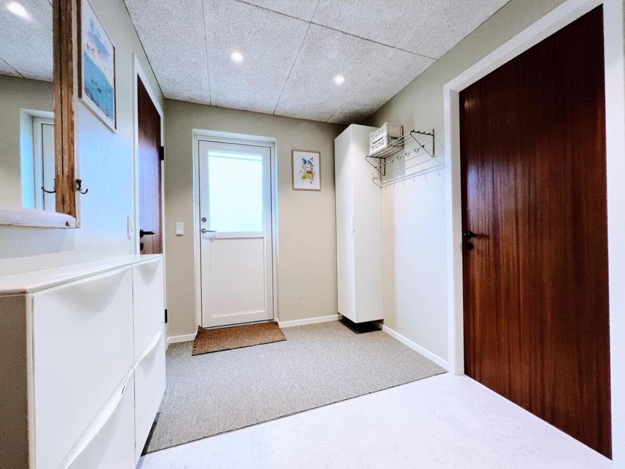 Stunning 3 bedroom Family Friendly Retreat