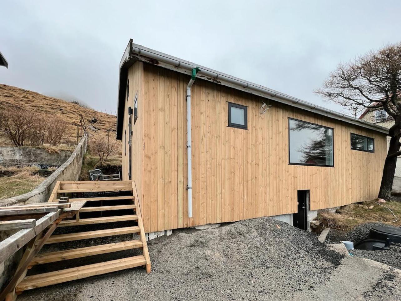 Stunning 3 bedroom Family Friendly Retreat